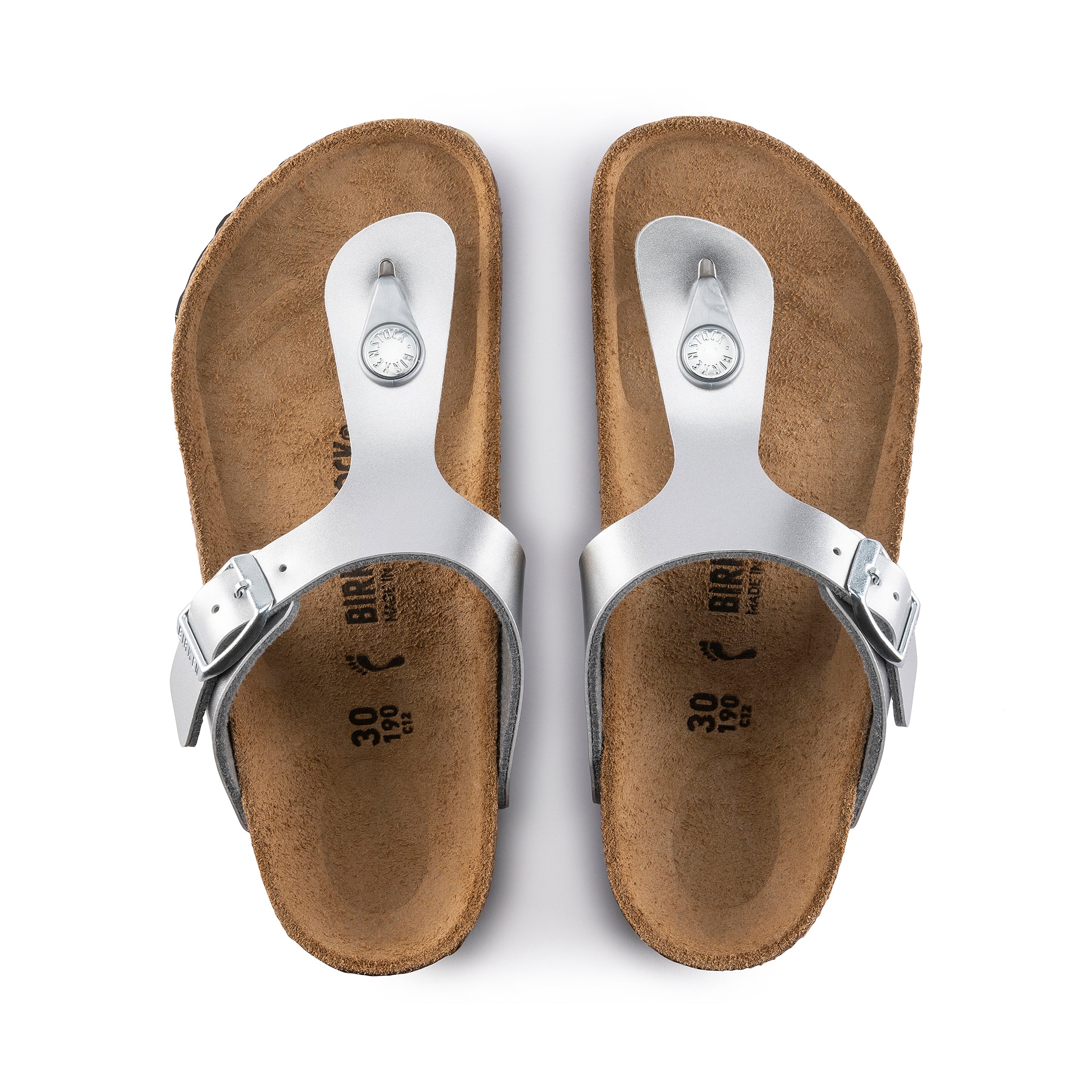 gizeh-kids-metallic-silver-birko-flor-top-1019192