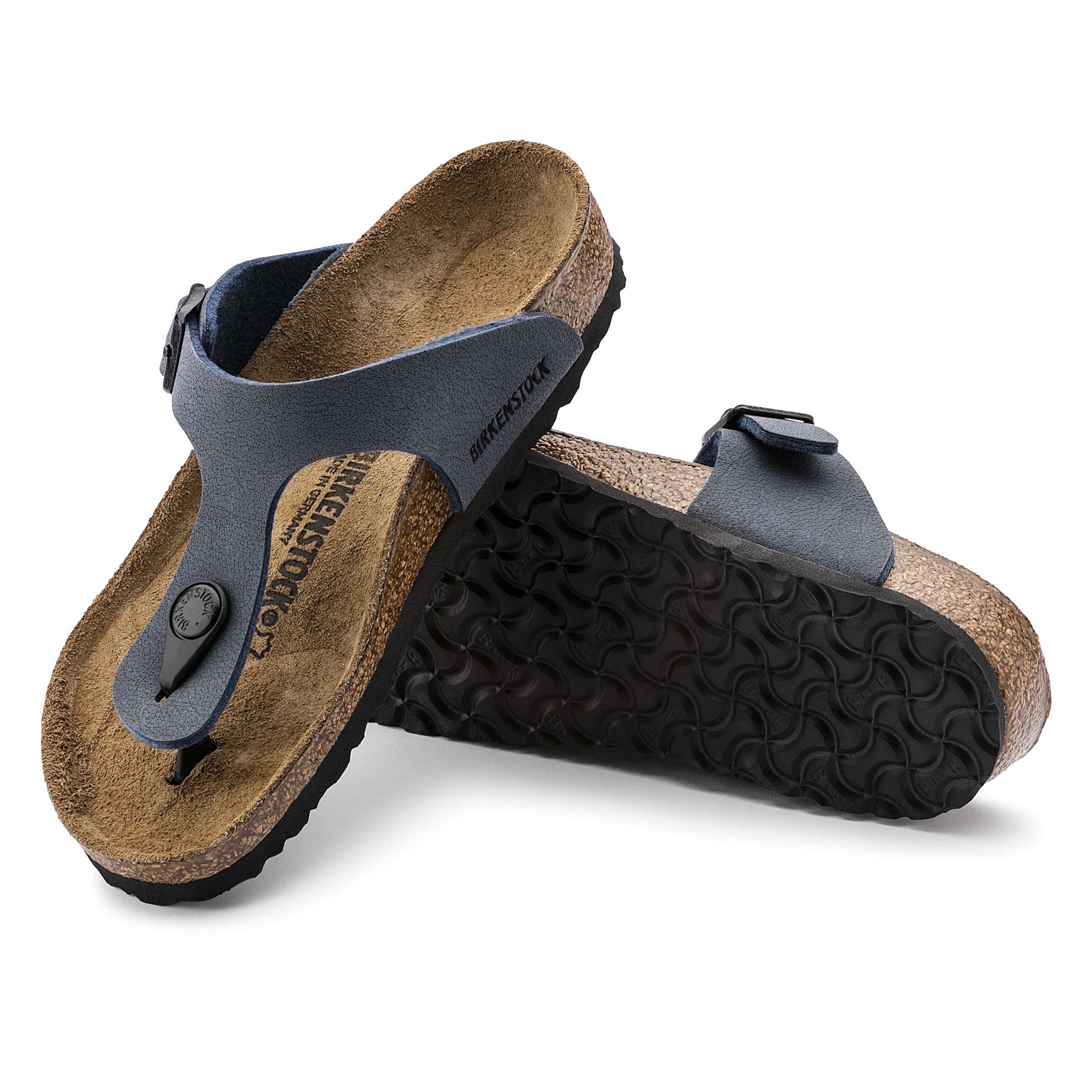 gizeh-kids-navy-birkibuc-sole-345443-1005128