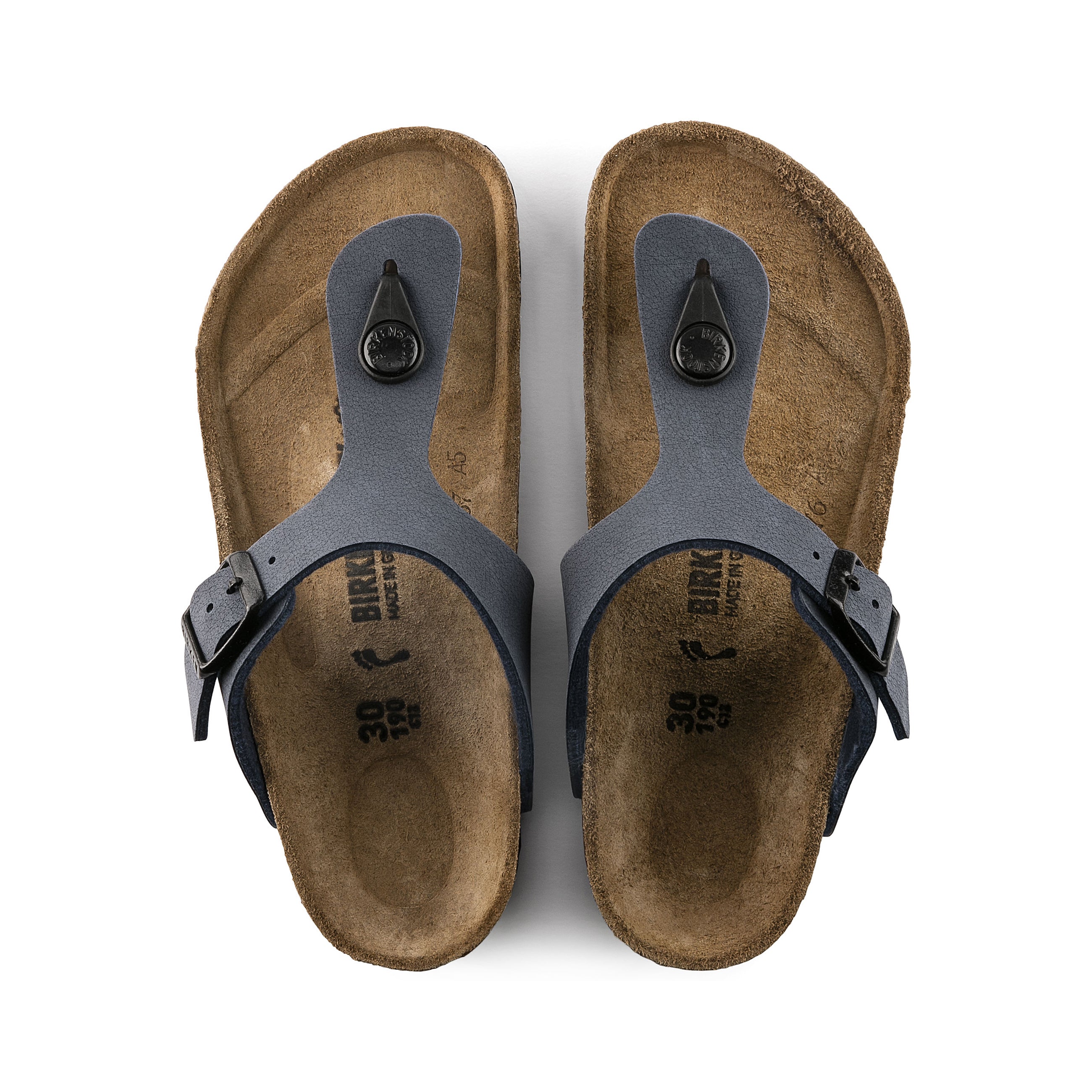 gizeh-kids-navy-birkibuc-top-345443-1005128