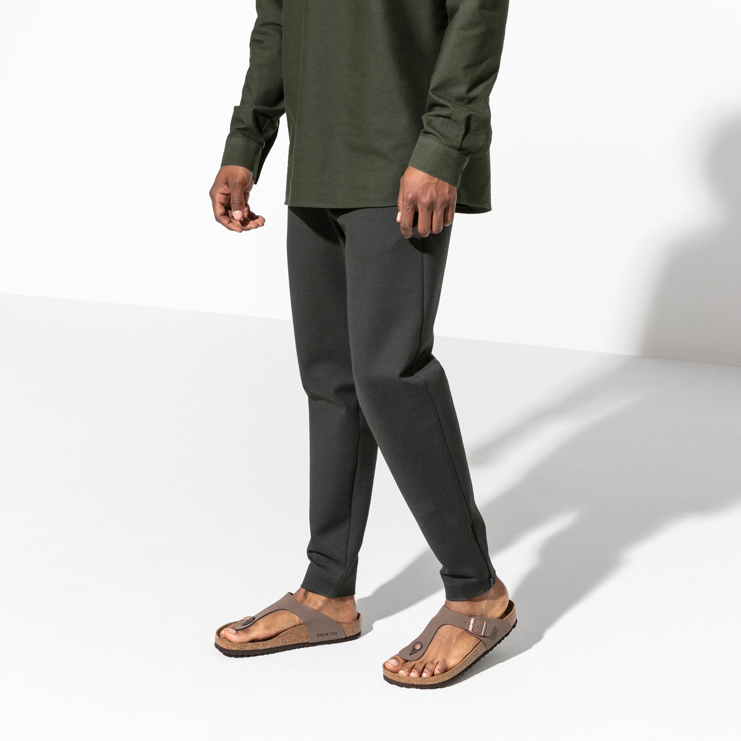 gizeh-mocca-birkibuc-alt-1-043753-043751