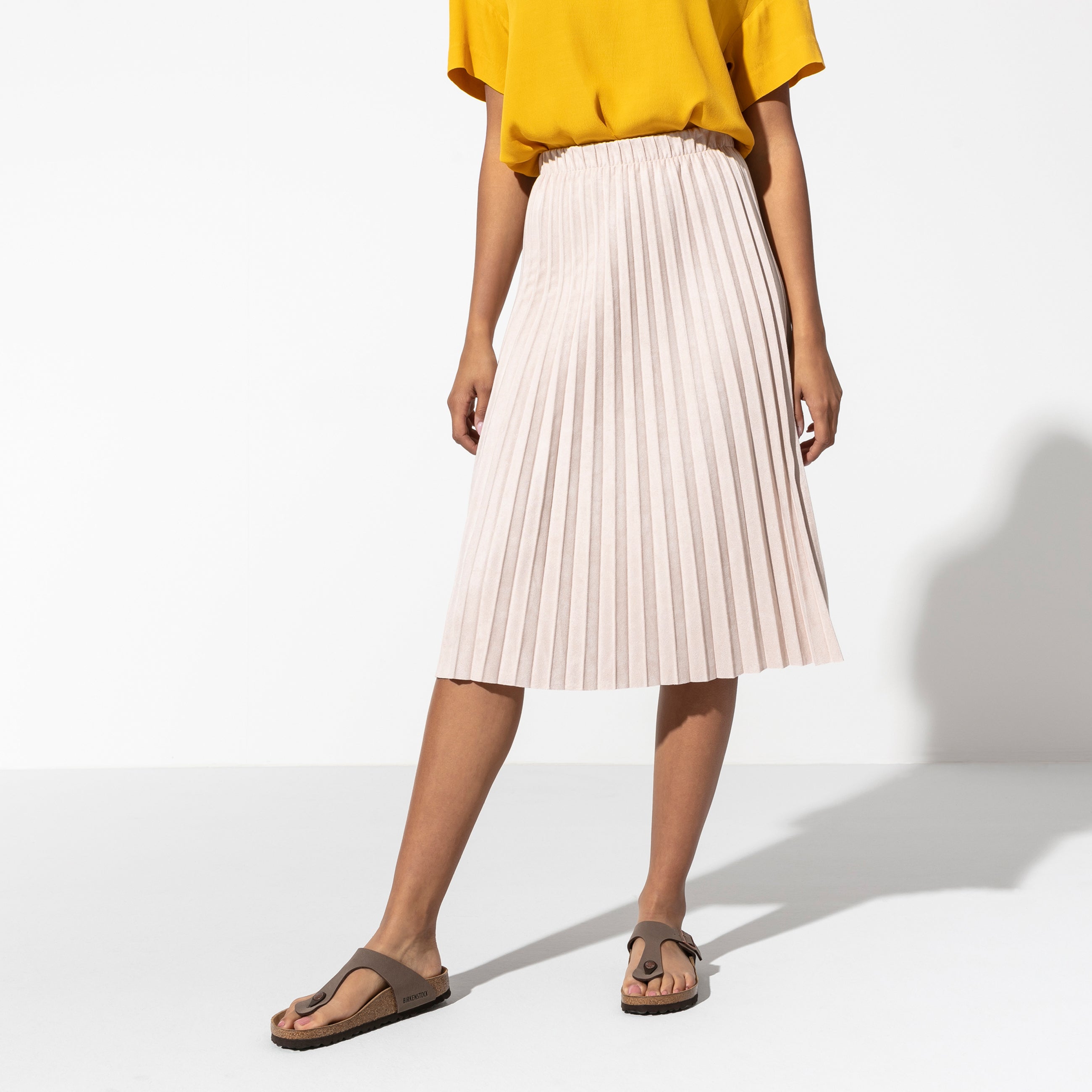 gizeh-mocca-birkibuc-alt-2-043753-043751