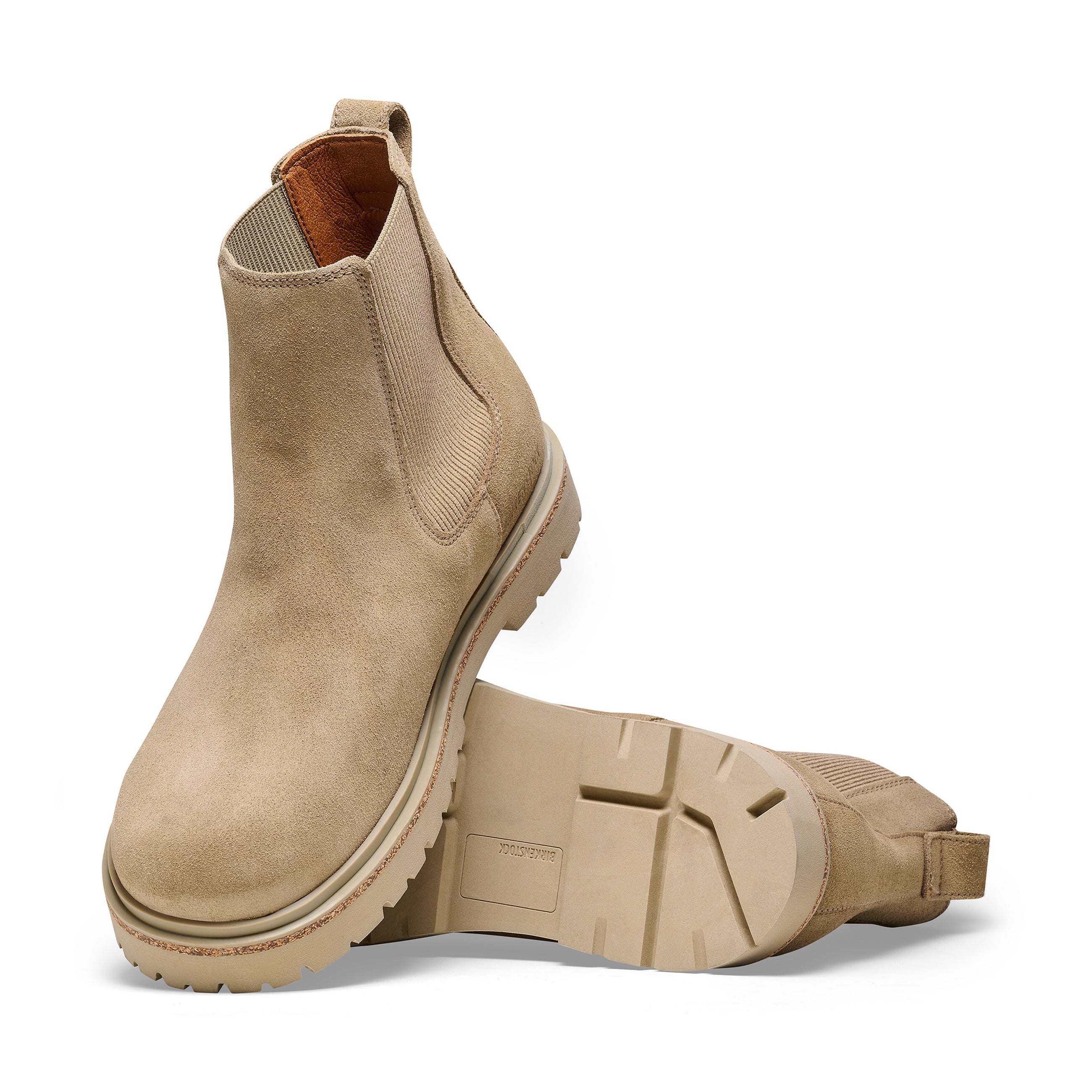 highwood-m-suede-leather-taupe-sole-1025747