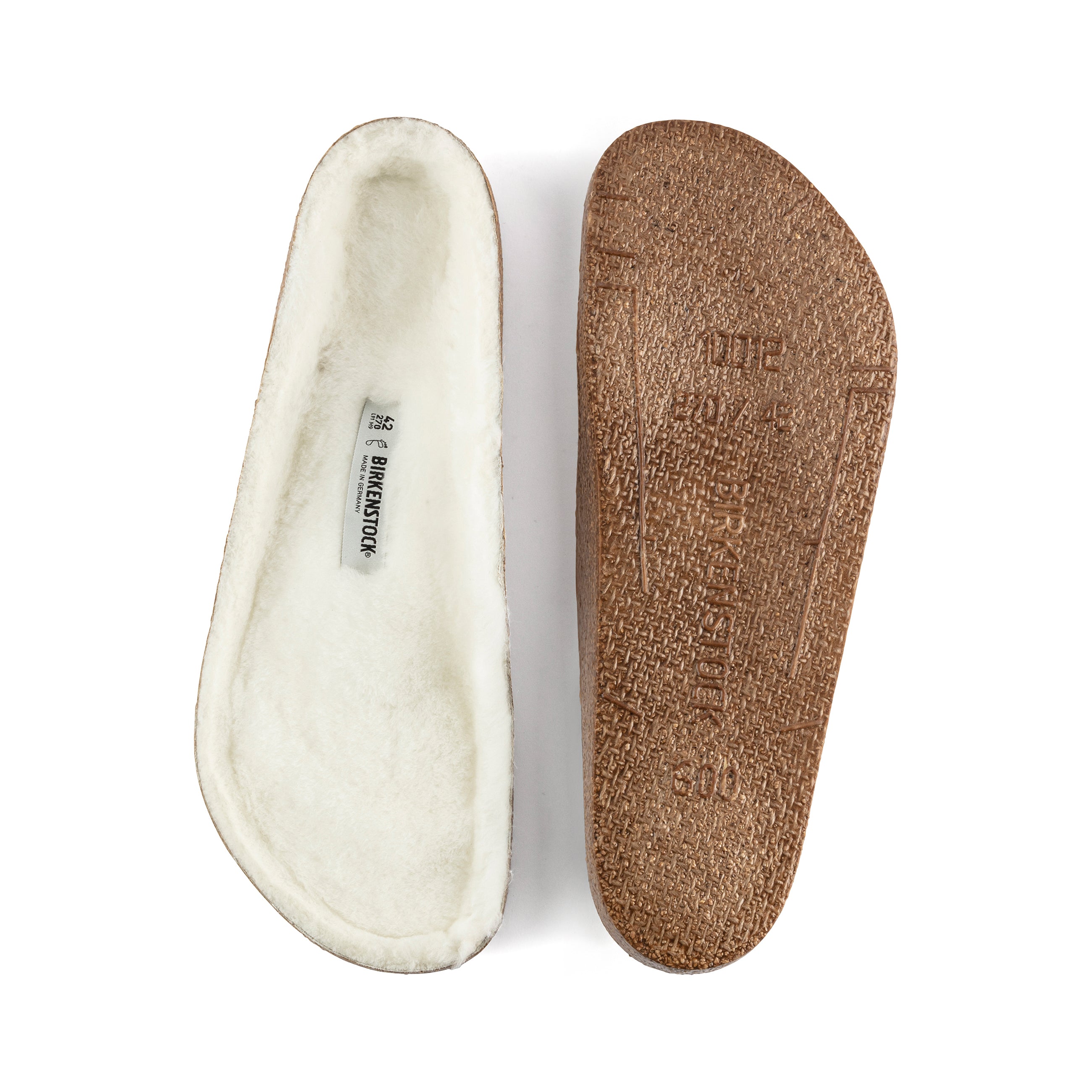 home-shoes-shearling-footbed-n-a-top-side-1015079-1015120
