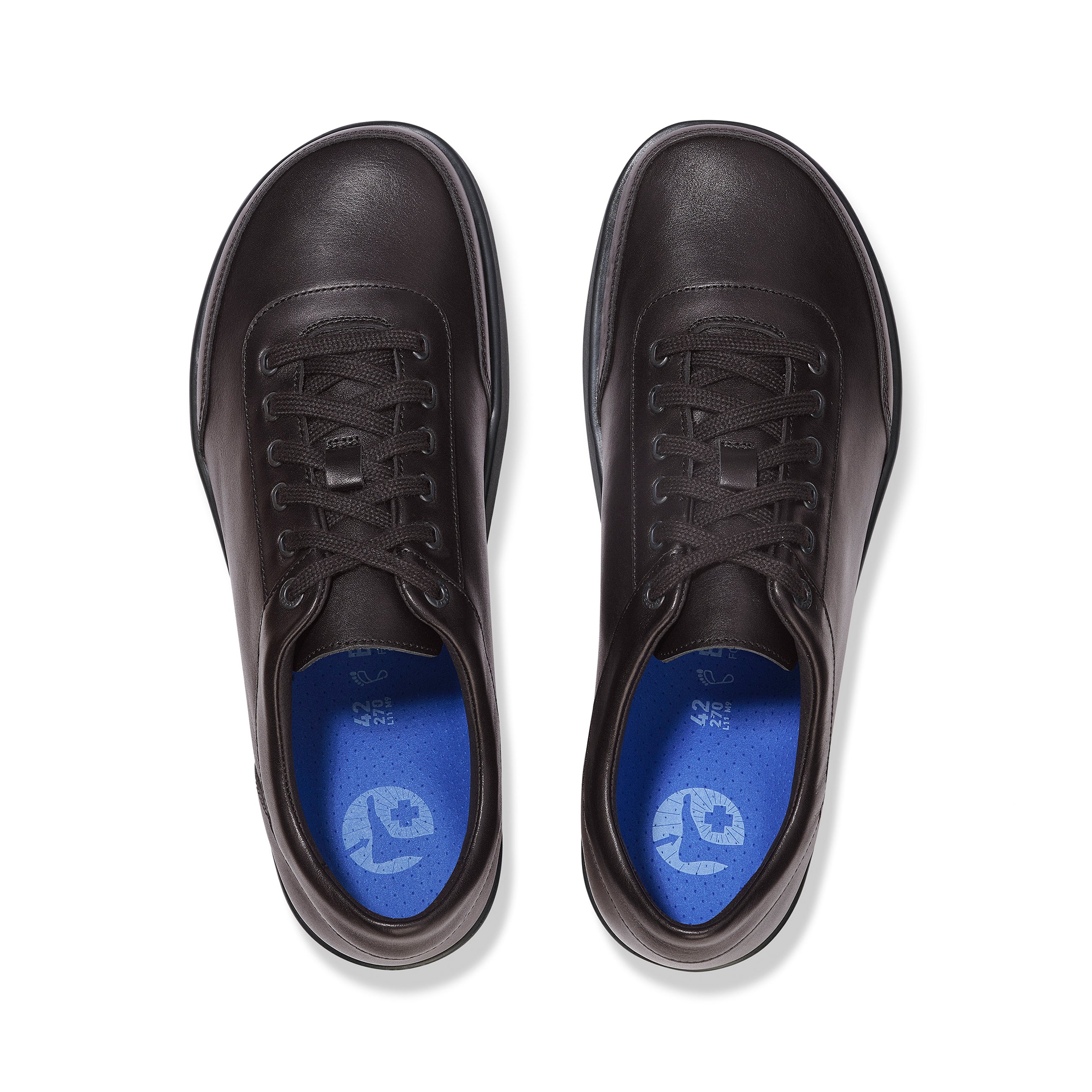 honnef-365-black-natural-leather-top-1029740-1029714