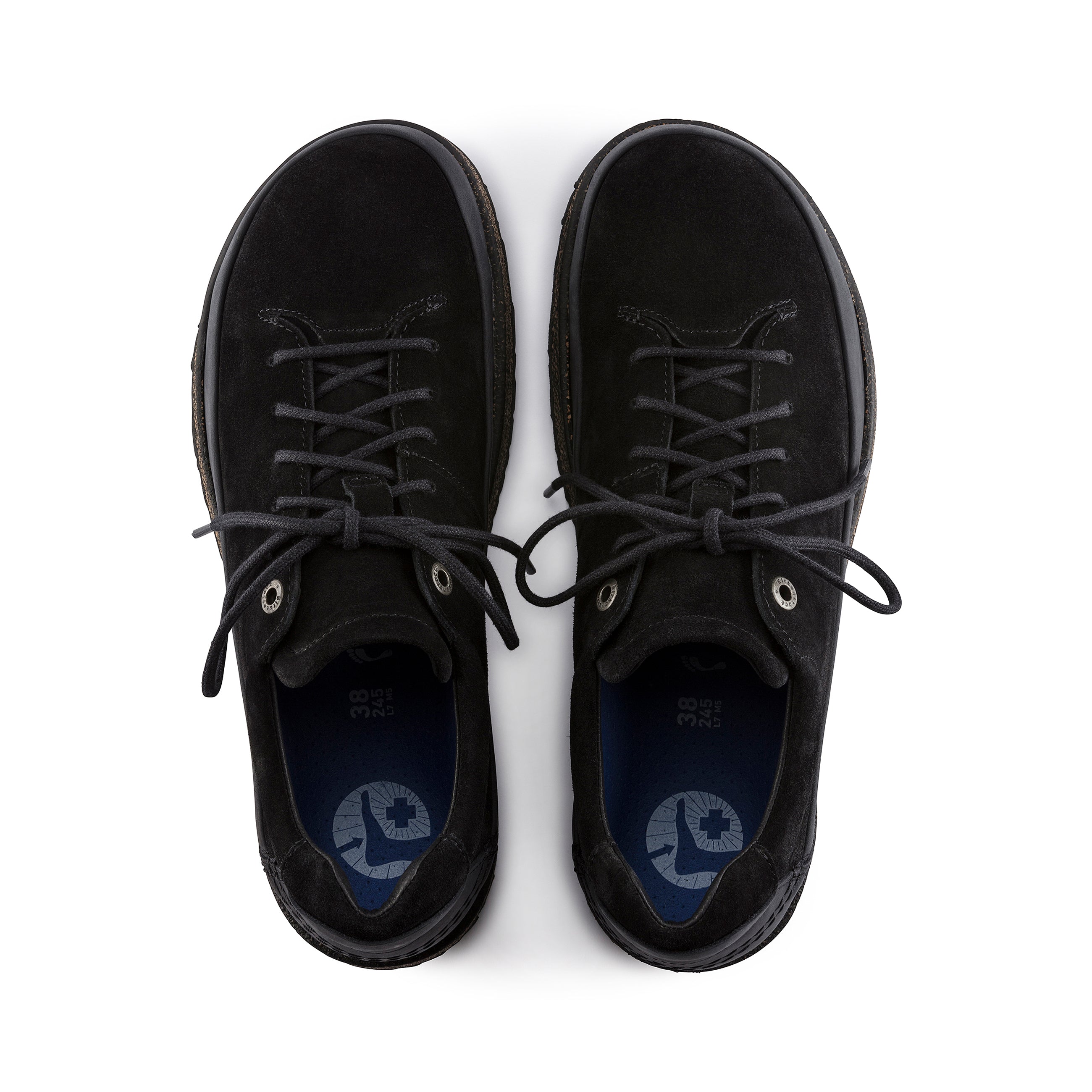 honnef-low-black-suede-leather-top-1019771-1019328