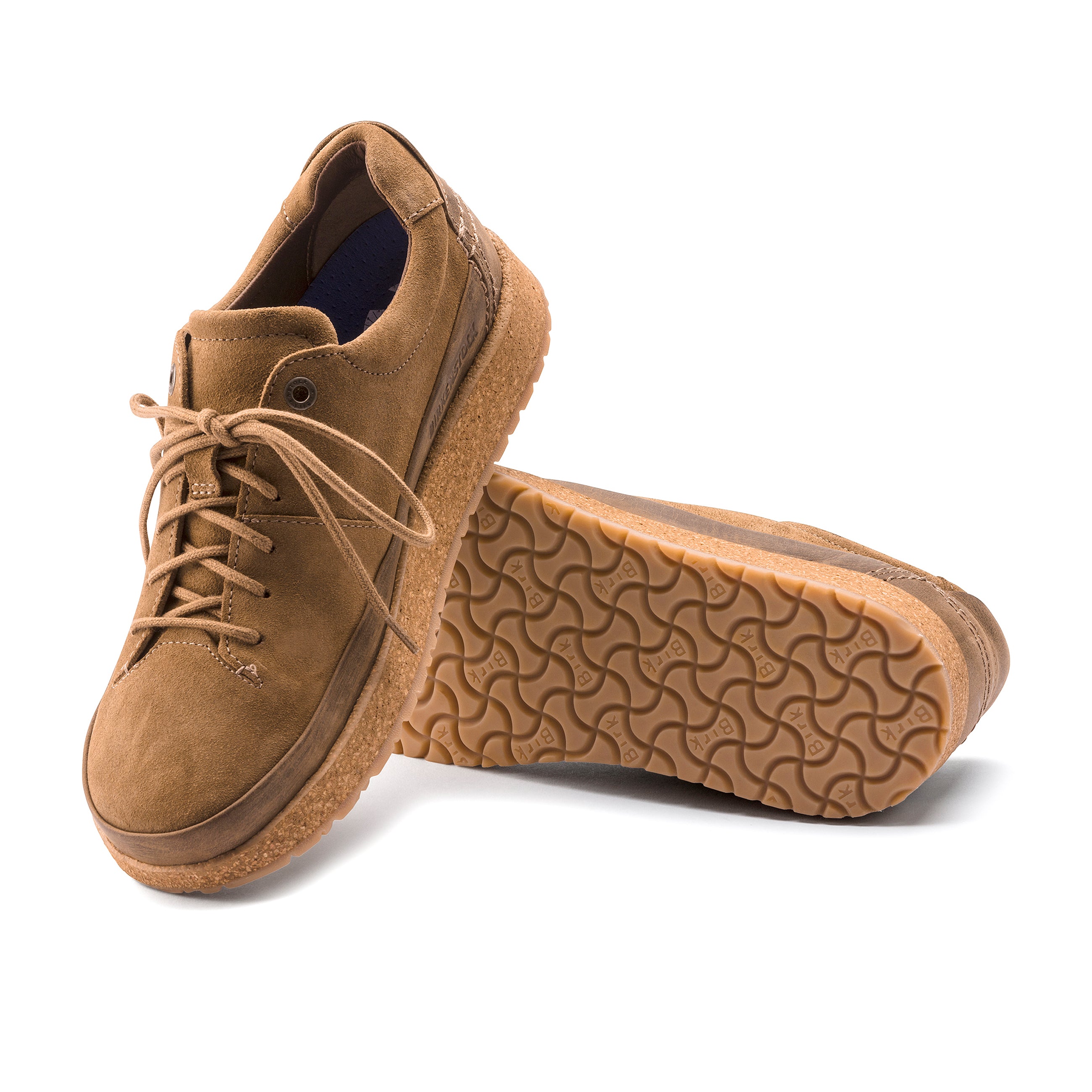 honnef-low-tea-suede-leather-sole-1020472-1020416