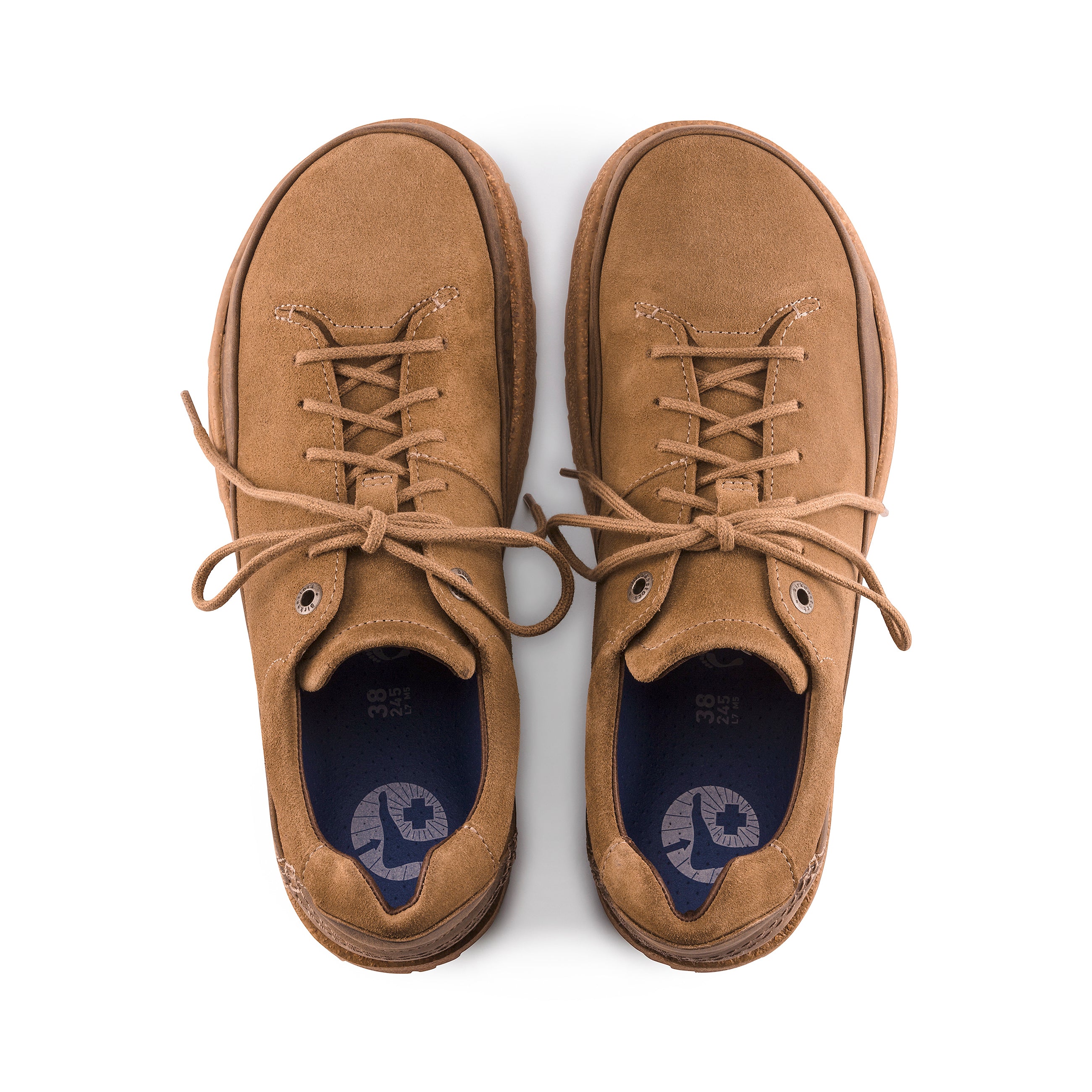 honnef-low-tea-suede-leather-top-1020472-1020416