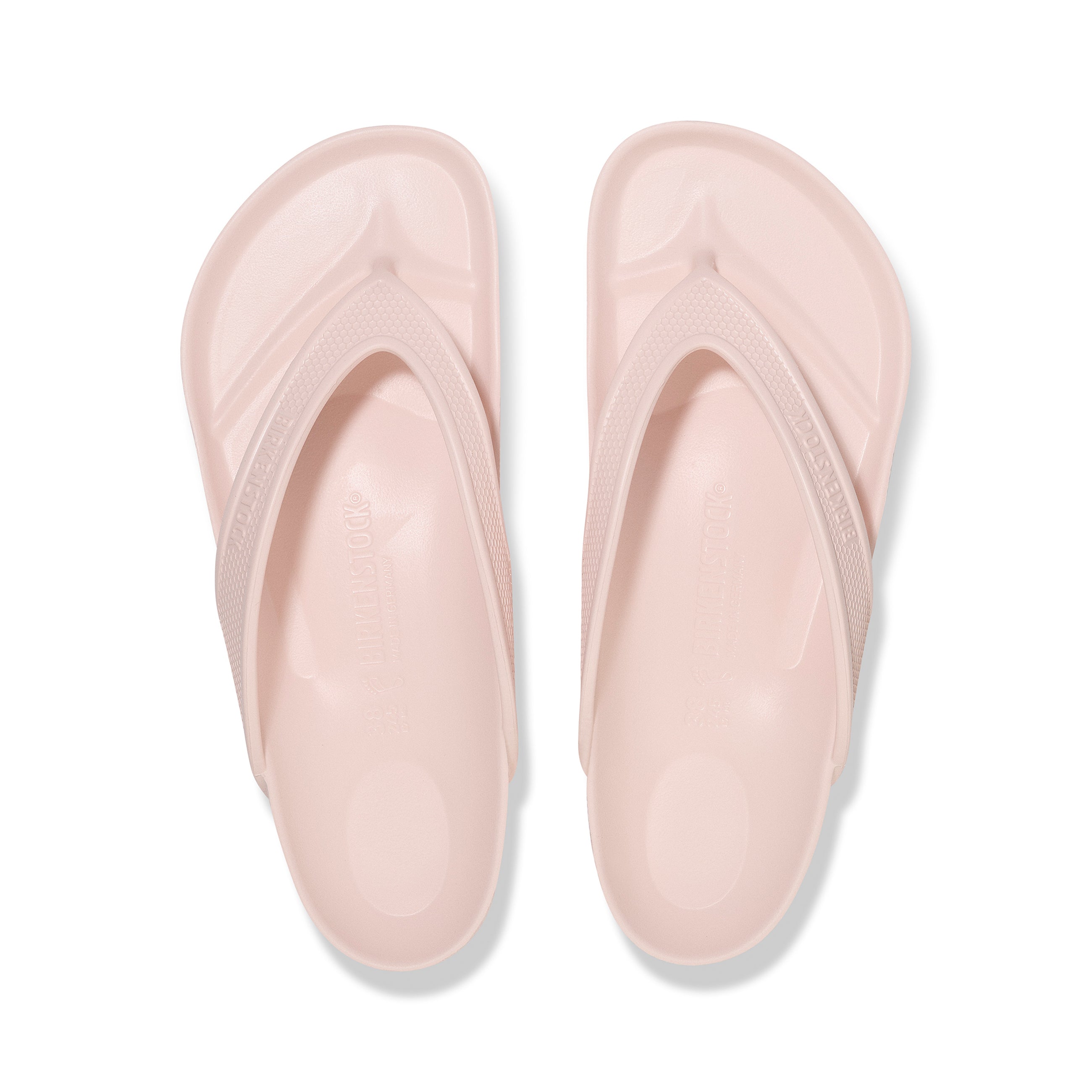 honolulu-eva-light-rose-top-1029767