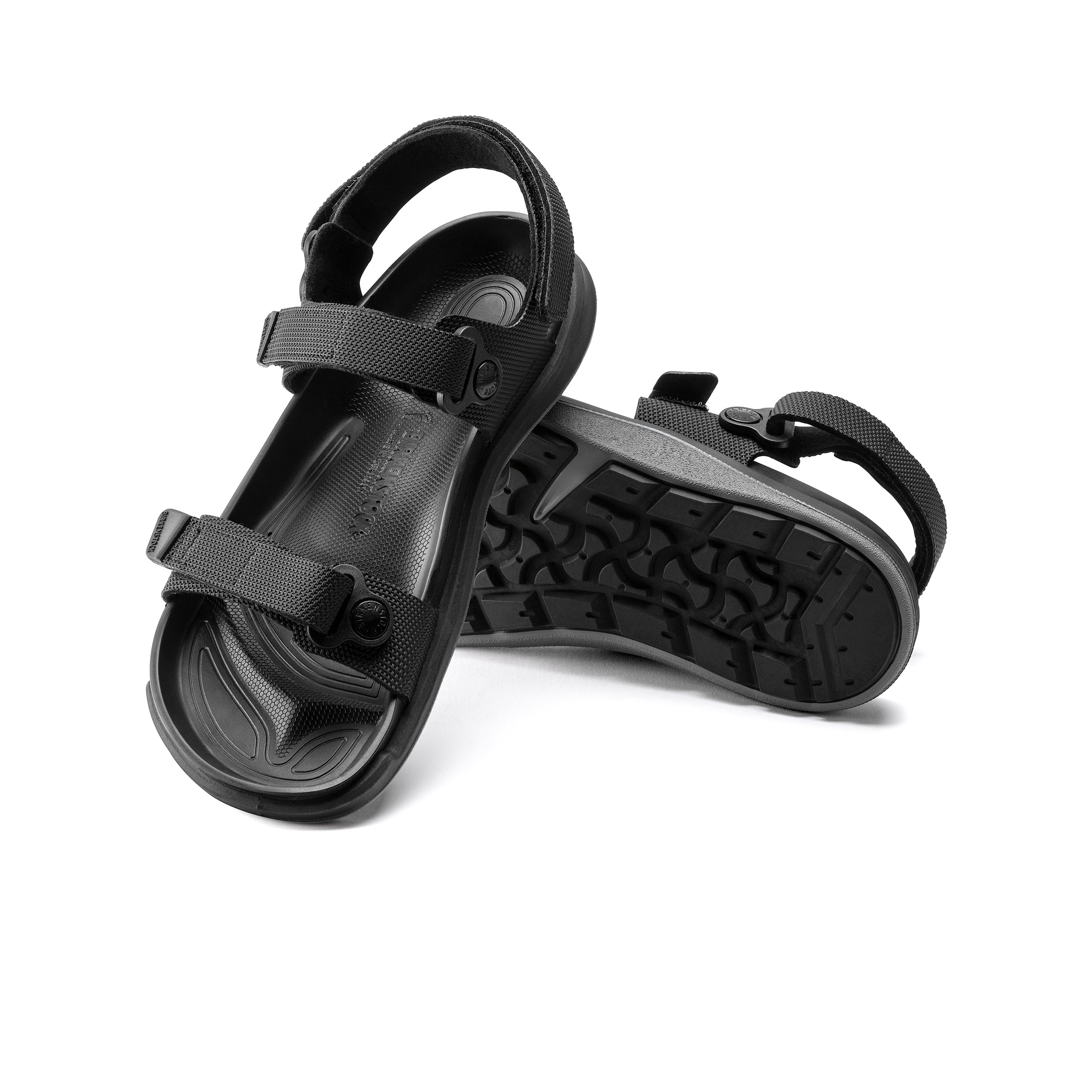 kalahari-futura-black-birko-flor-sole-1019153