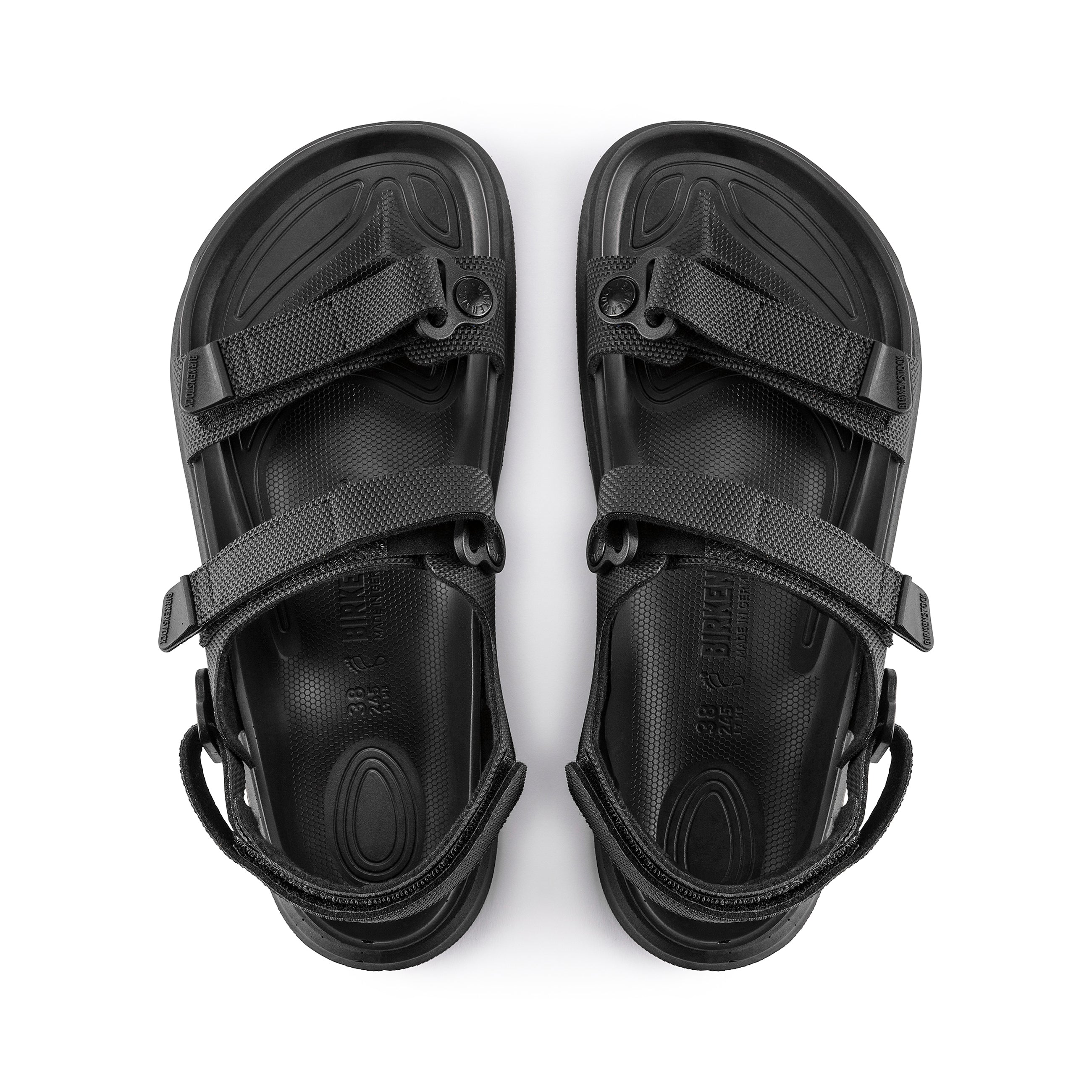 kalahari-futura-black-birko-flor-top-1019153