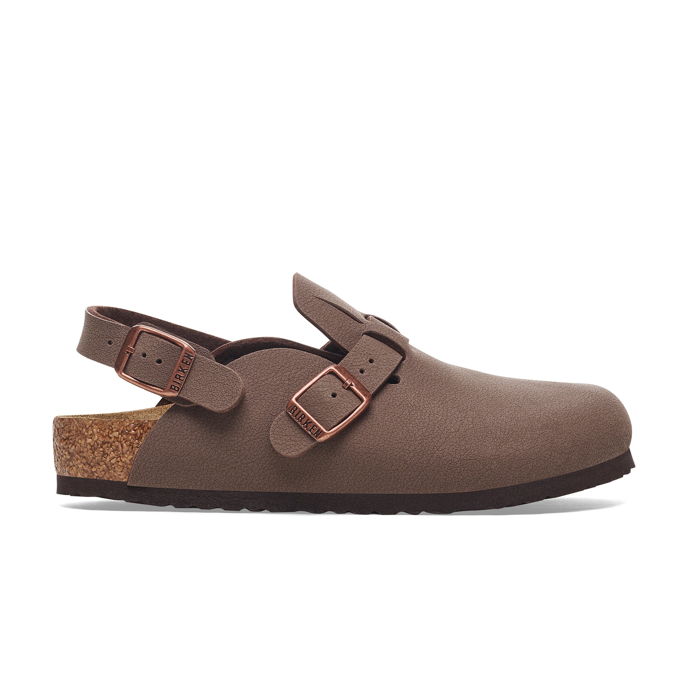 kay-kids-birkibuc-mocca-side-alt-1011408