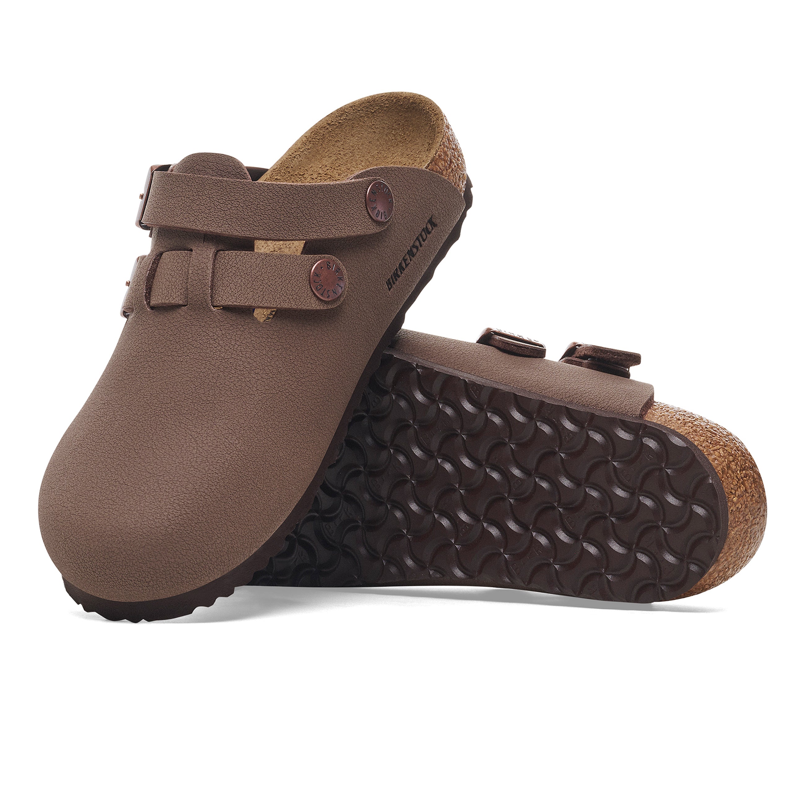 kay-kids-birkibuc-mocca-side-sole-1011408