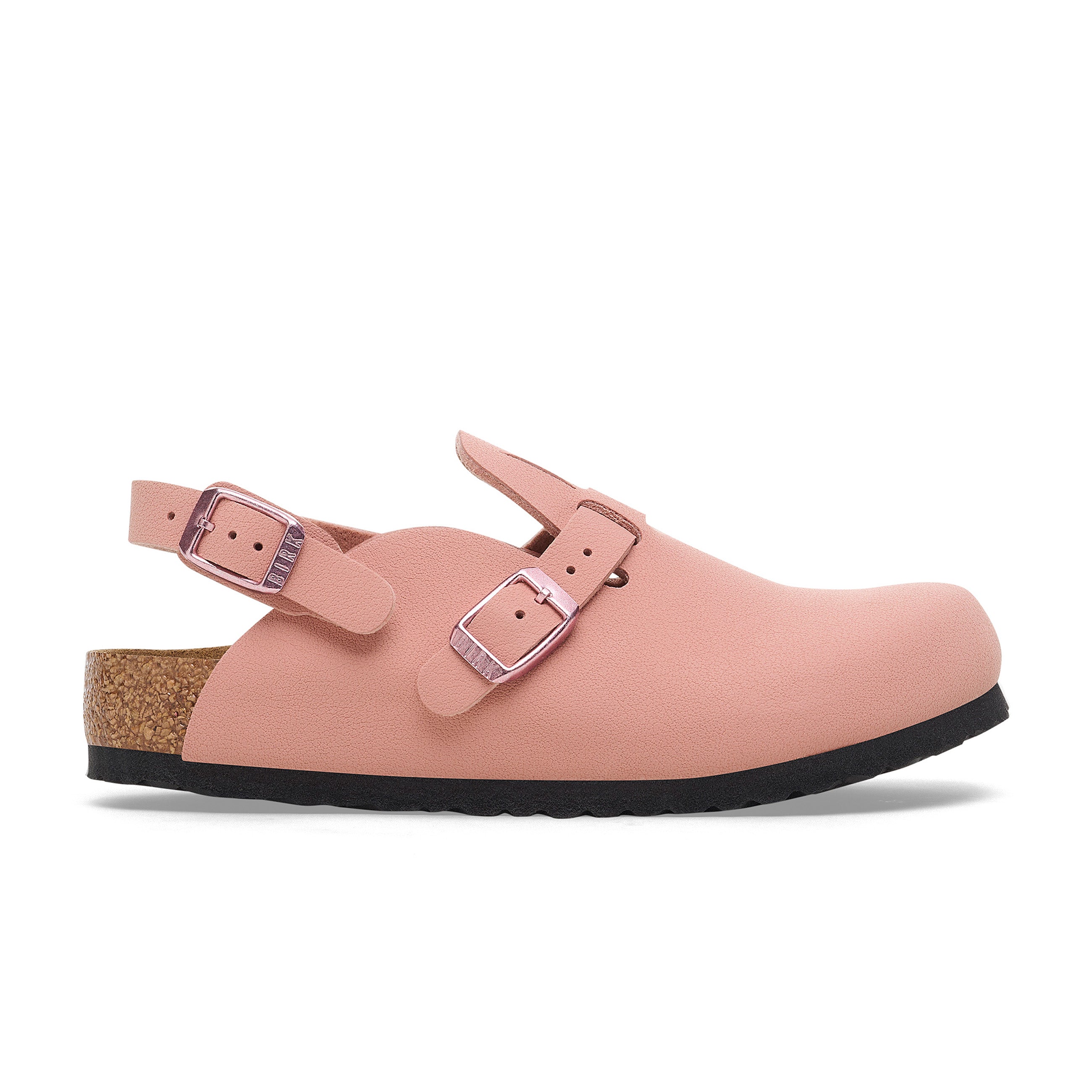 kay-kids-pink-clay-birkibuc-detail-1028579