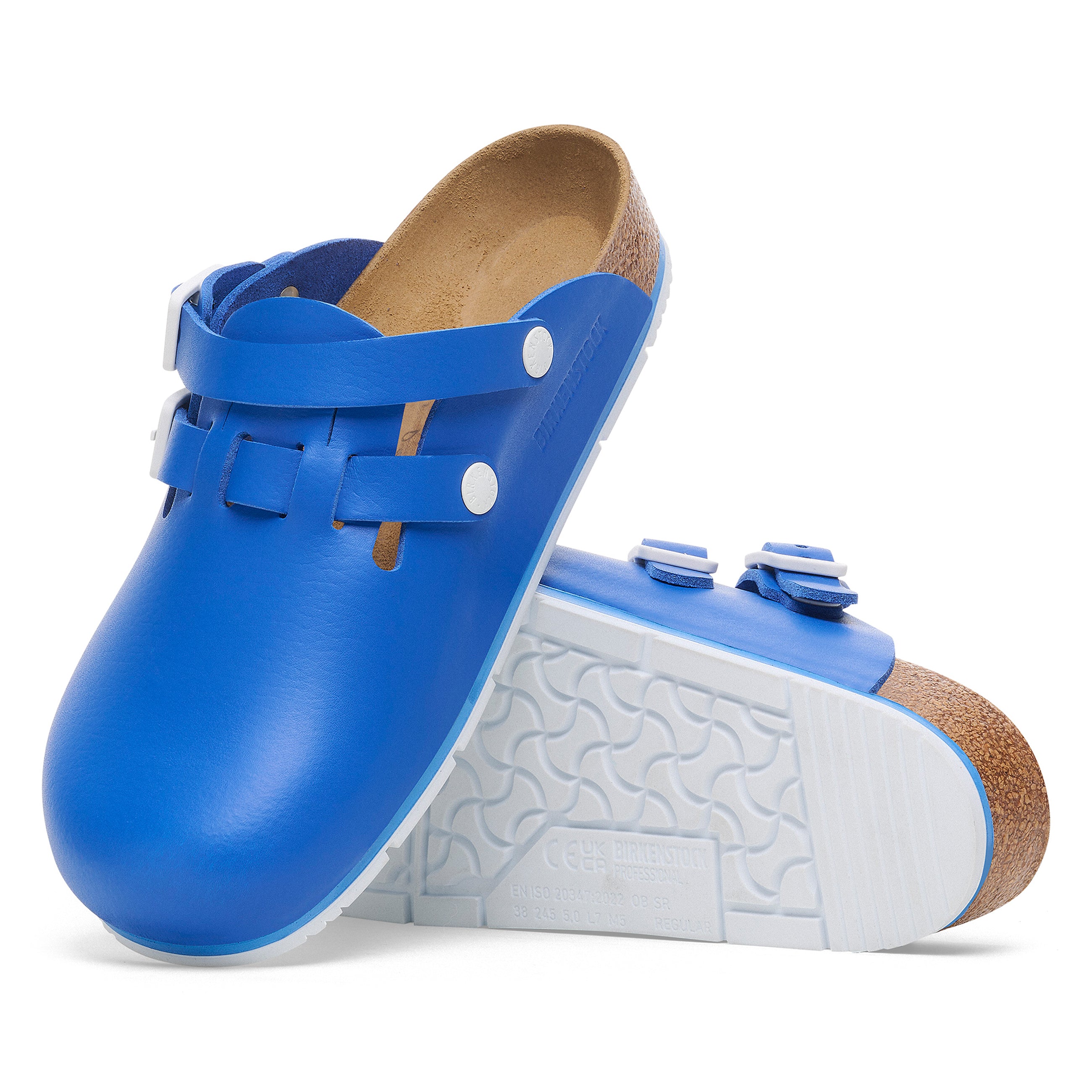 kay-pro-pu-coated-natural-leather-blue-sole-1026142-1026244