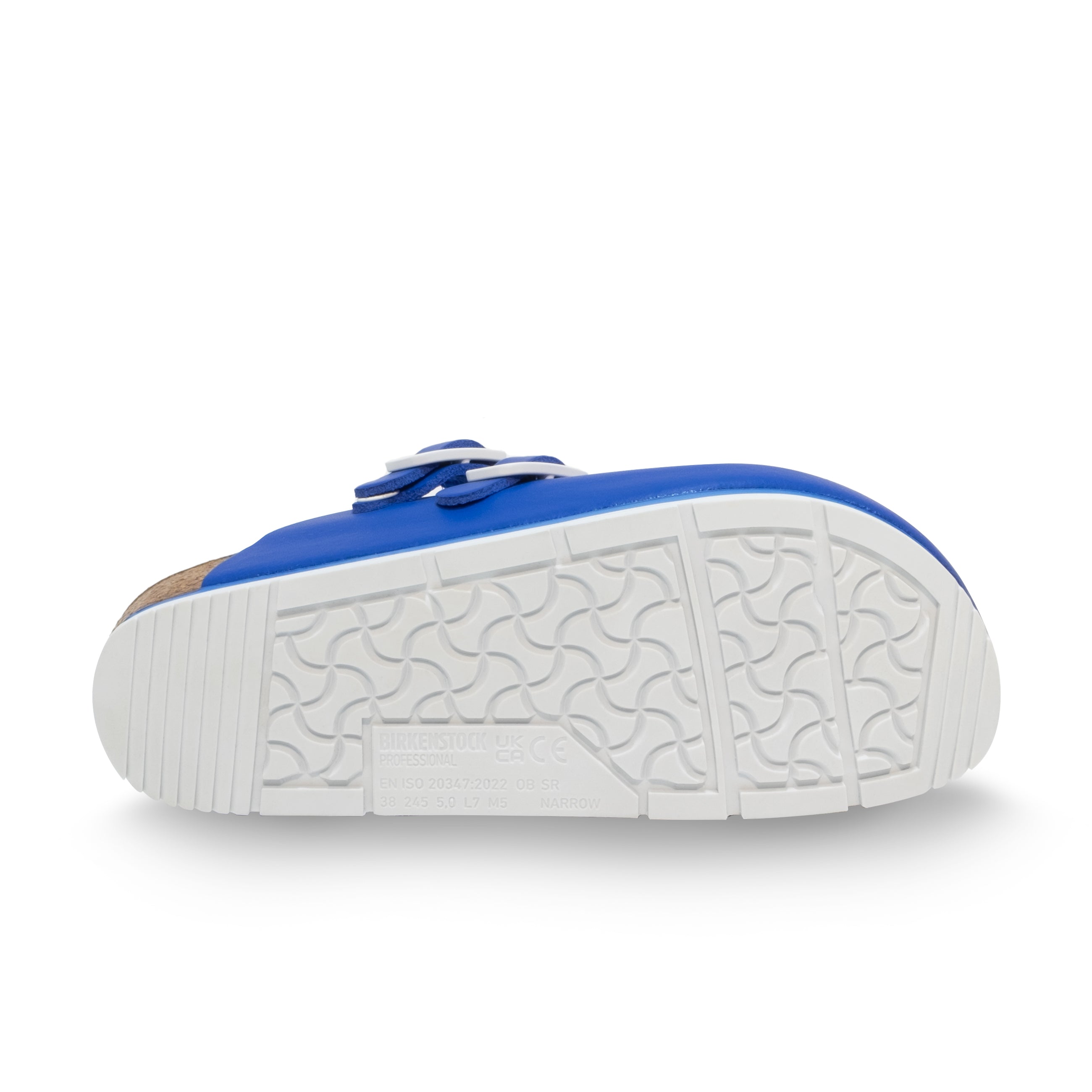 kay-pro-pu-coated-natural-leather-blue-sole-tread-1026142-1026244