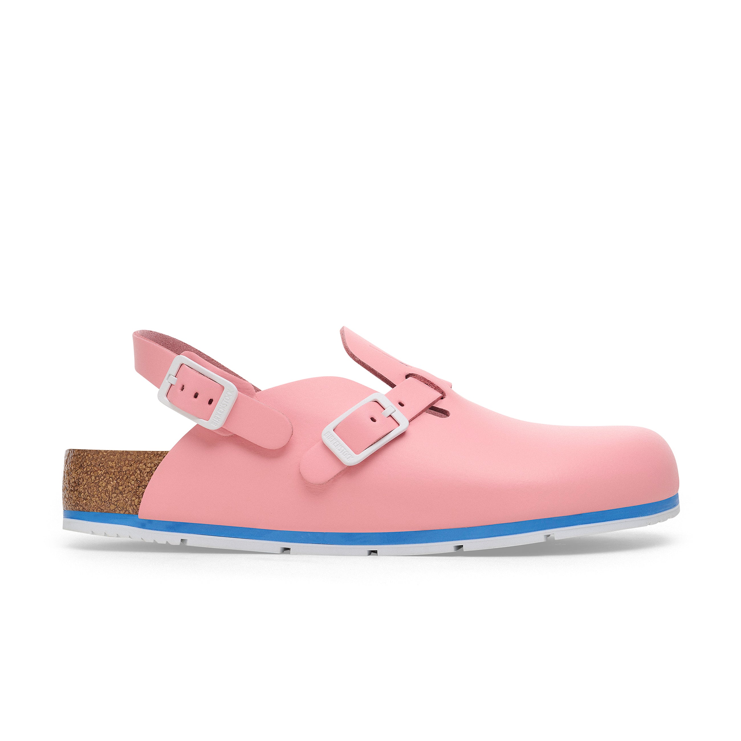 kay-pro-pu-coated-natural-leather-coral-shell-side-alt-1026179-1026208