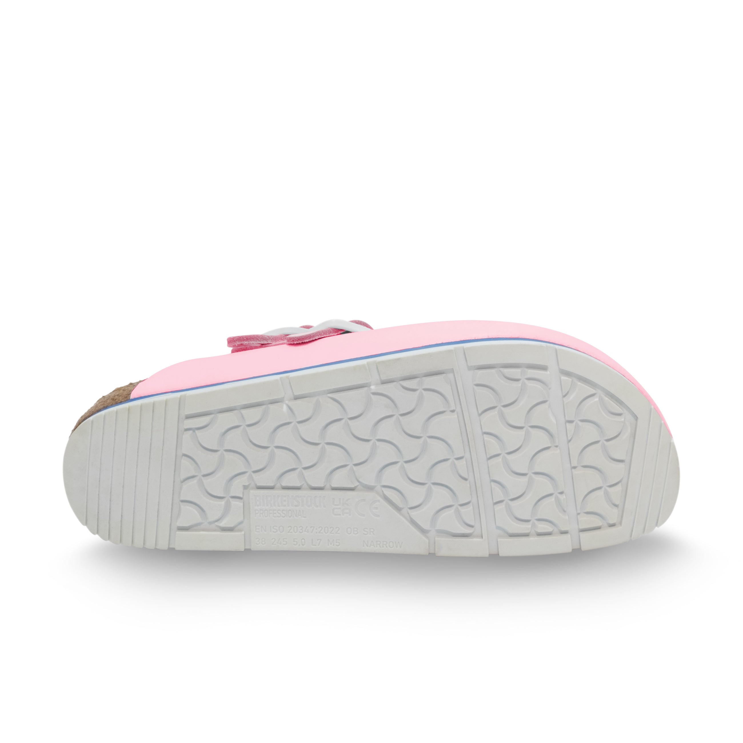 kay-pro-pu-coated-natural-leather-coral-shell-sole-tread-1026179-1026208