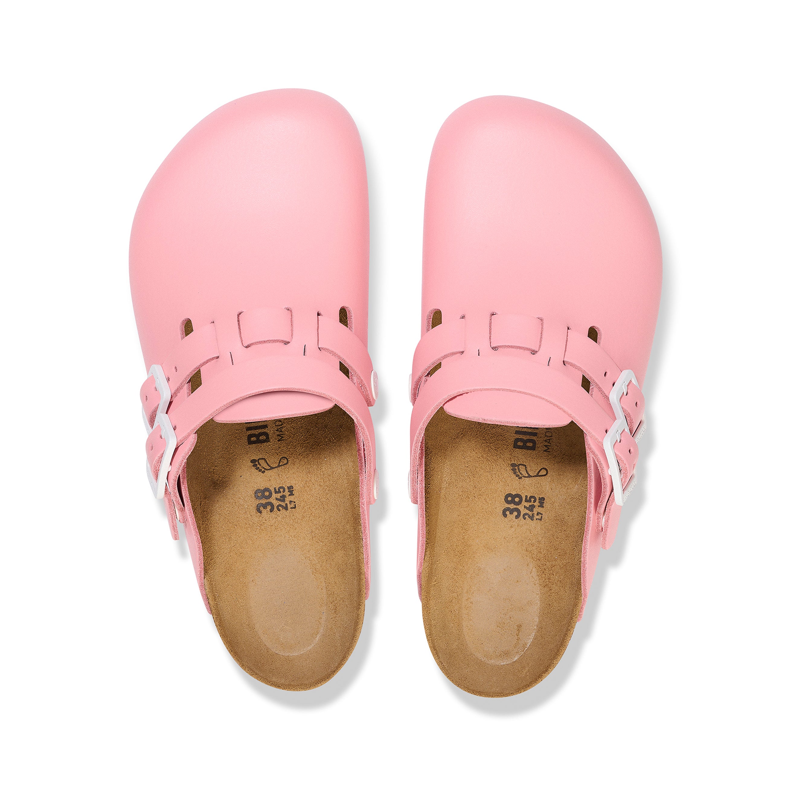 kay-pro-pu-coated-natural-leather-coral-shell-top-1026179-1026208