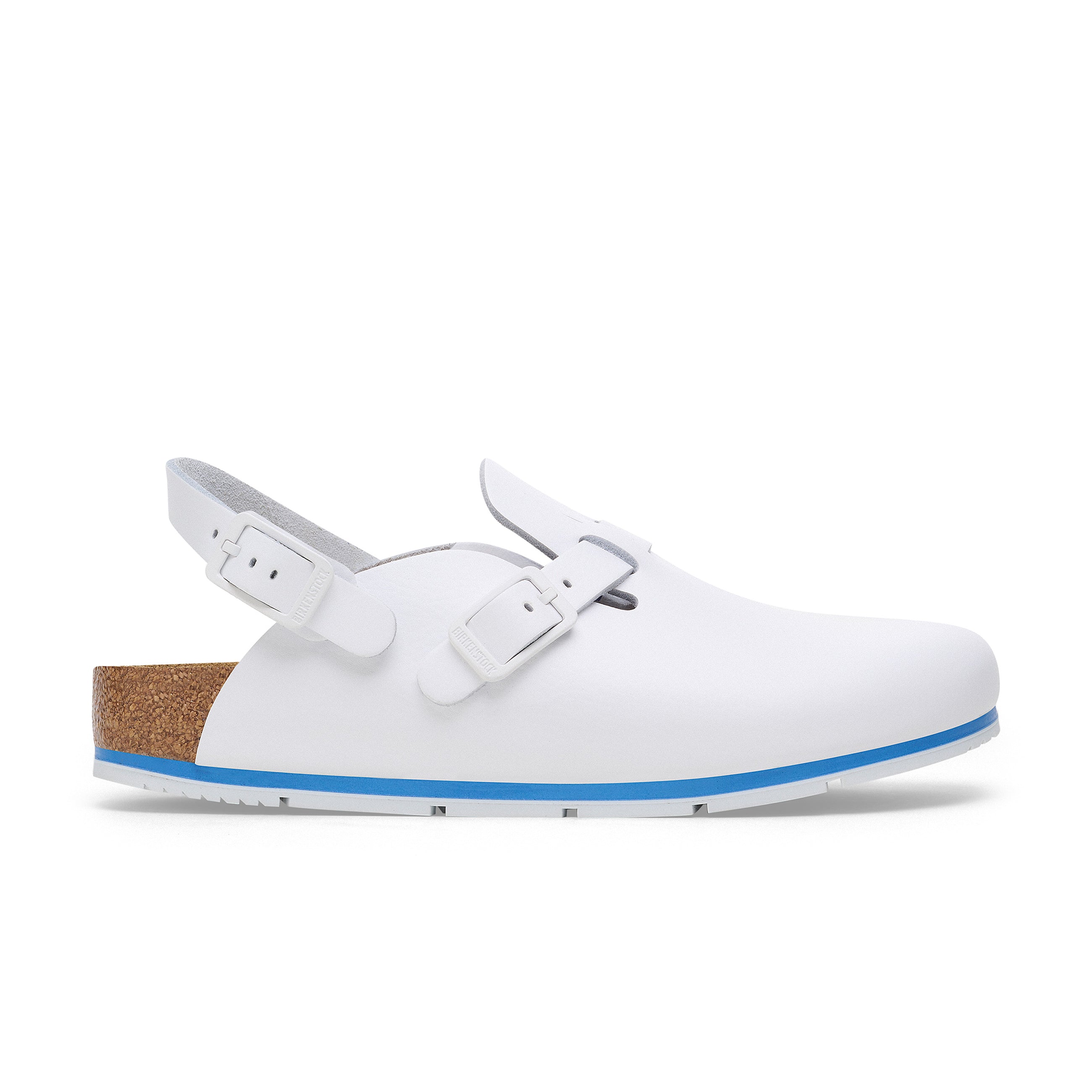 kay-pro-pu-coated-natural-leather-white-side-alt-1026020-1026243