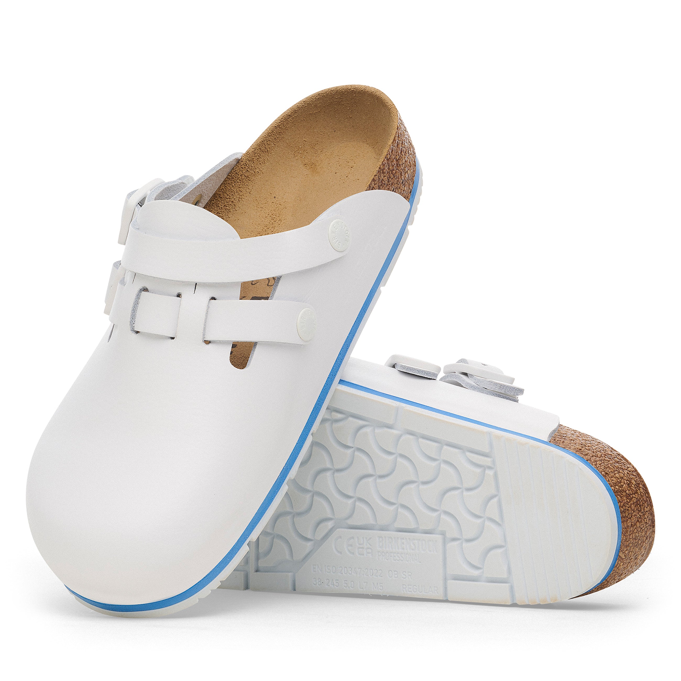 kay-pro-pu-coated-natural-leather-white-sole-1026020-1026243