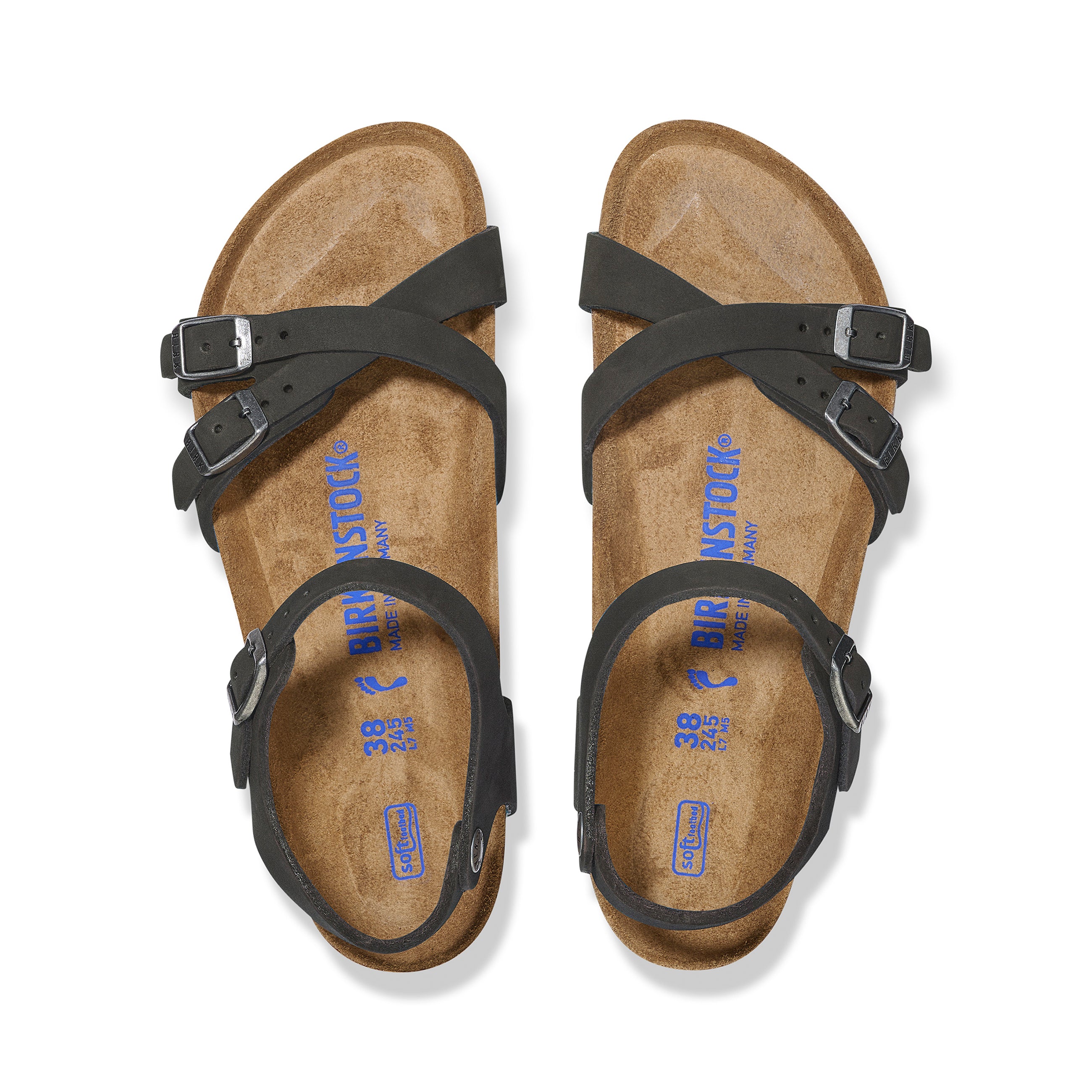 kumba-sfb-black-nubuck-leather-top-1029526-1029516