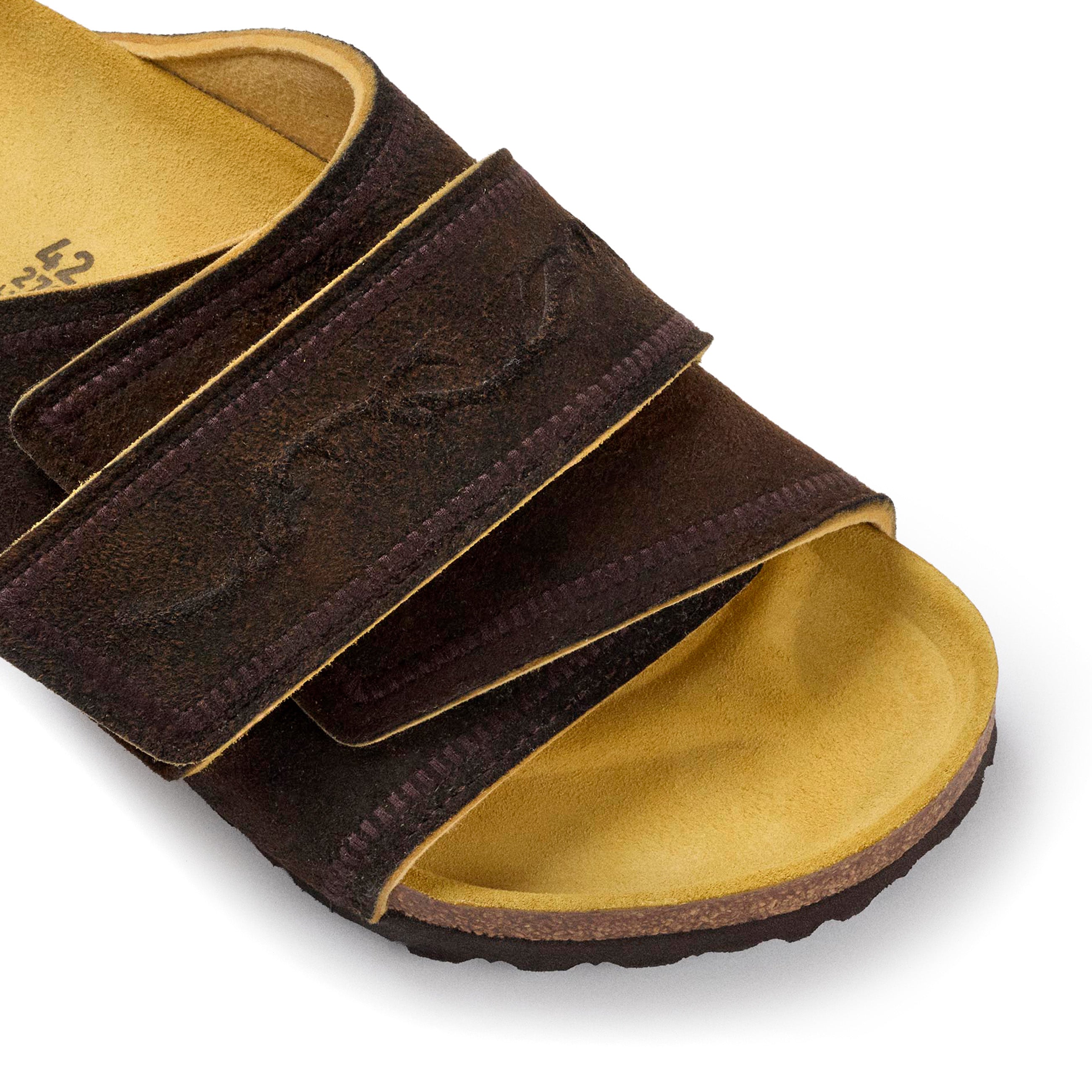 kyoto-250-old-black-deerskin-leather-1029725