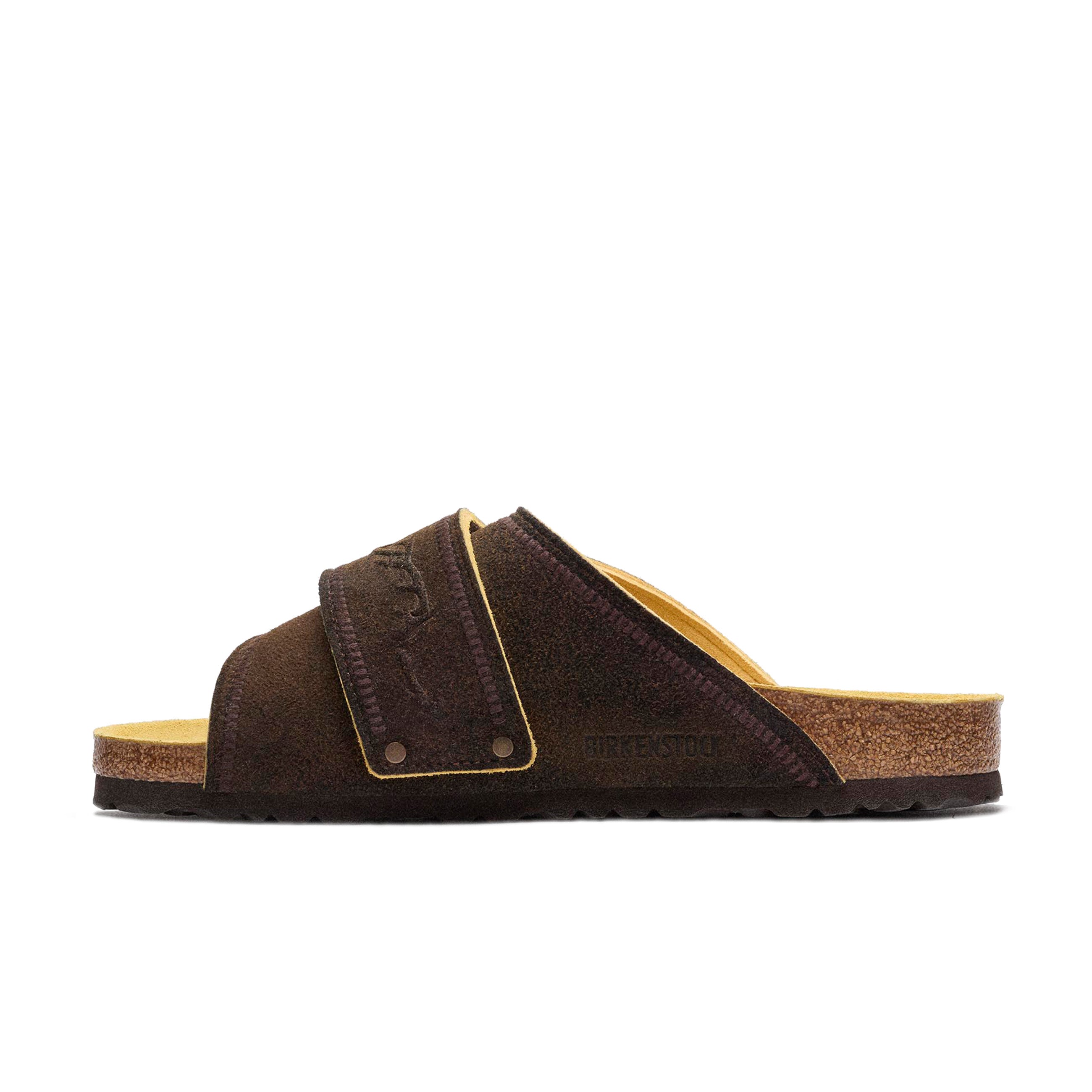 kyoto-250-old-black-deerskin-leather-side-2-1029725