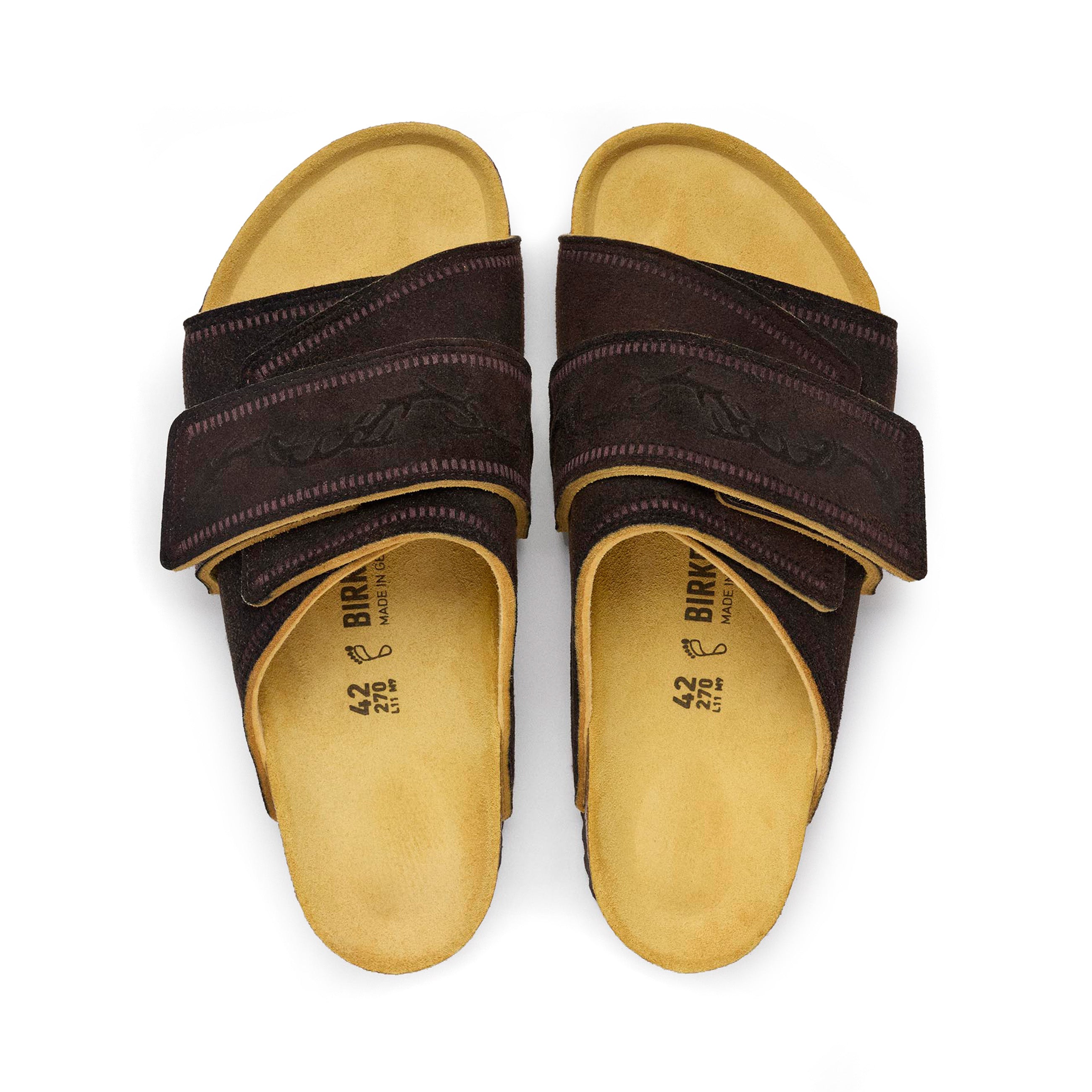 kyoto-250-old-black-deerskin-leather-top-1029725