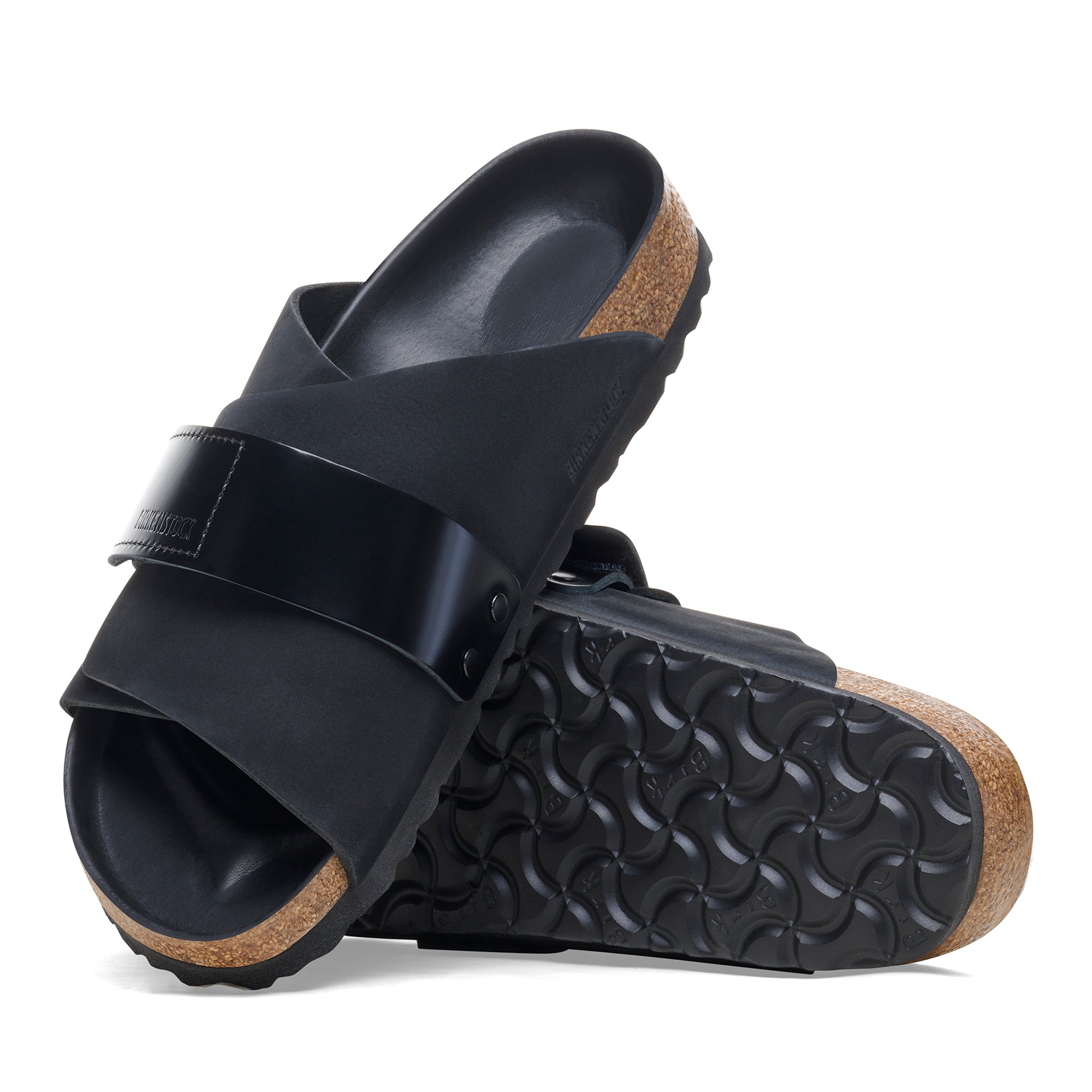 kyoto-nubuck-leather-high-shine-black-sole-1026516-1026533