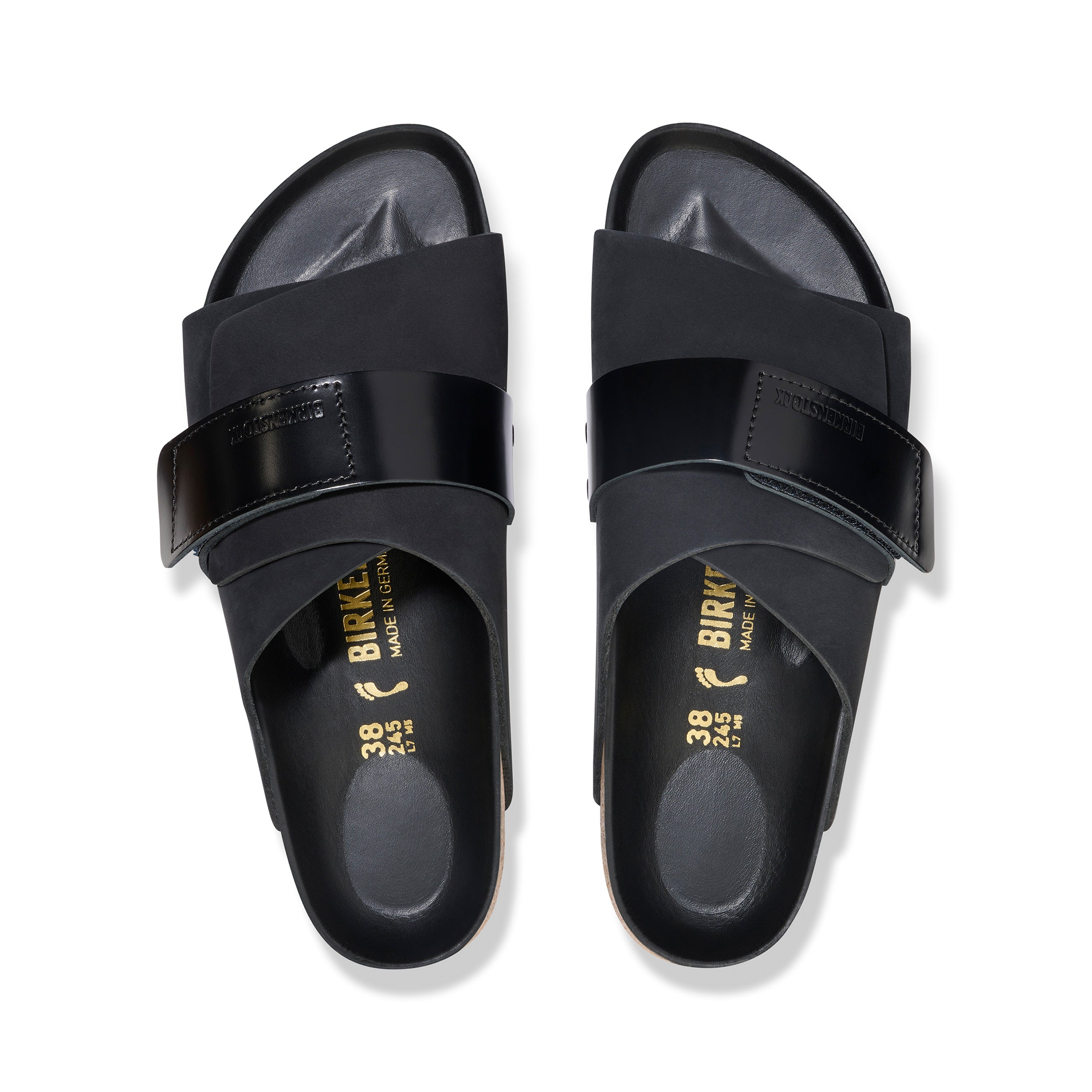 kyoto-nubuck-leather-high-shine-black-top-1026516-1026533