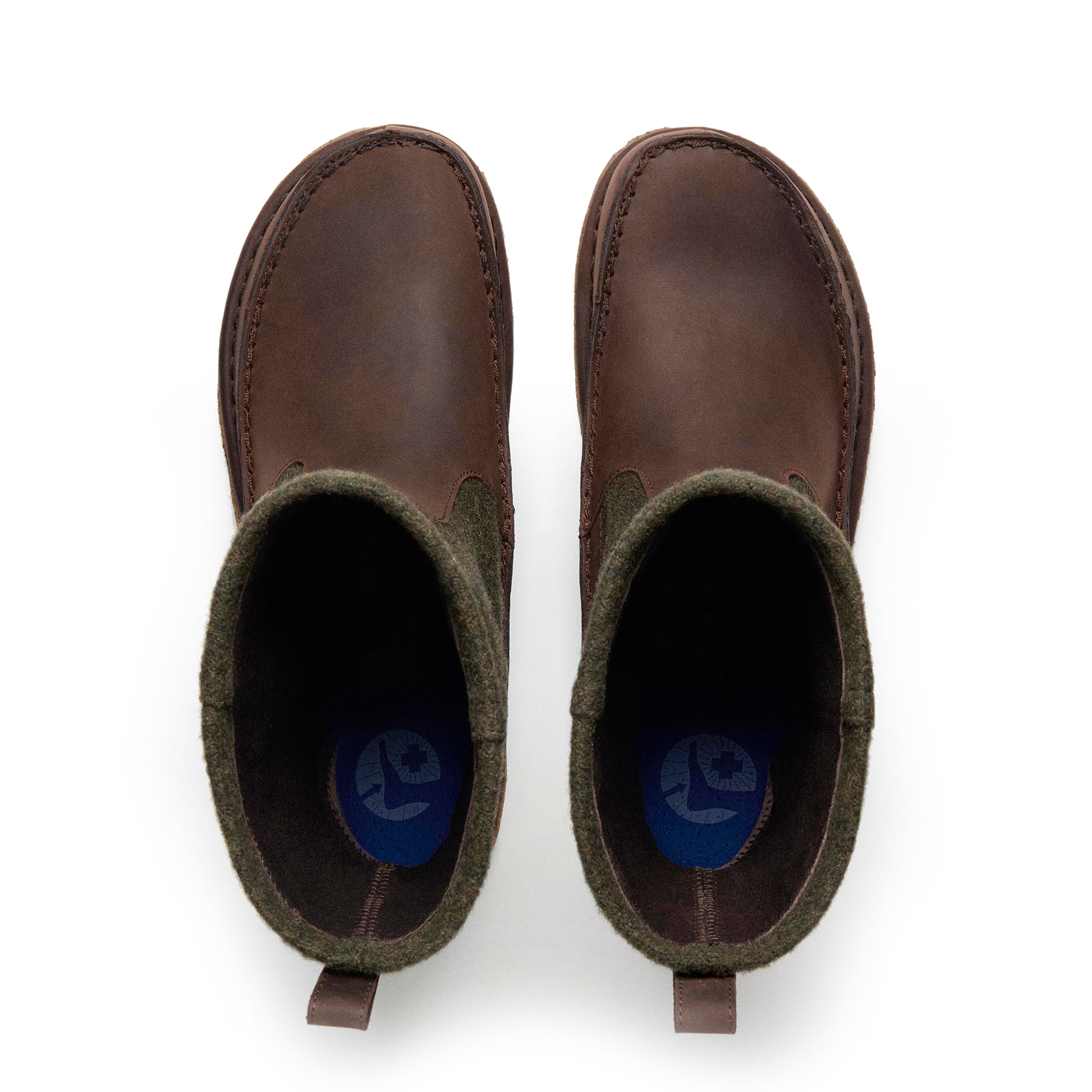 lahti-roast-forest-green-wool-oiled-leather-top-1029868-102878