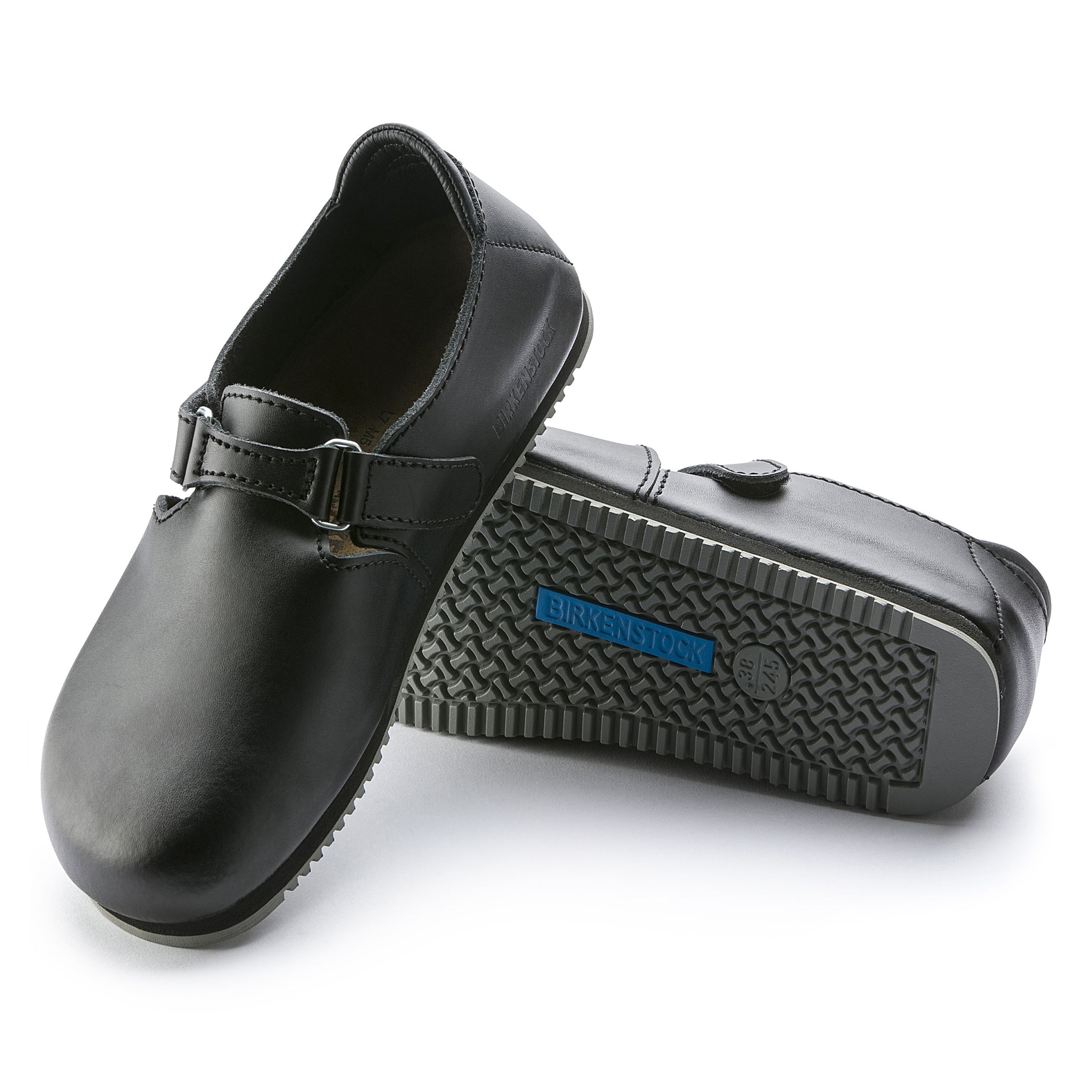 linz-supergrip-black-smooth-leather-sole-583186-583184