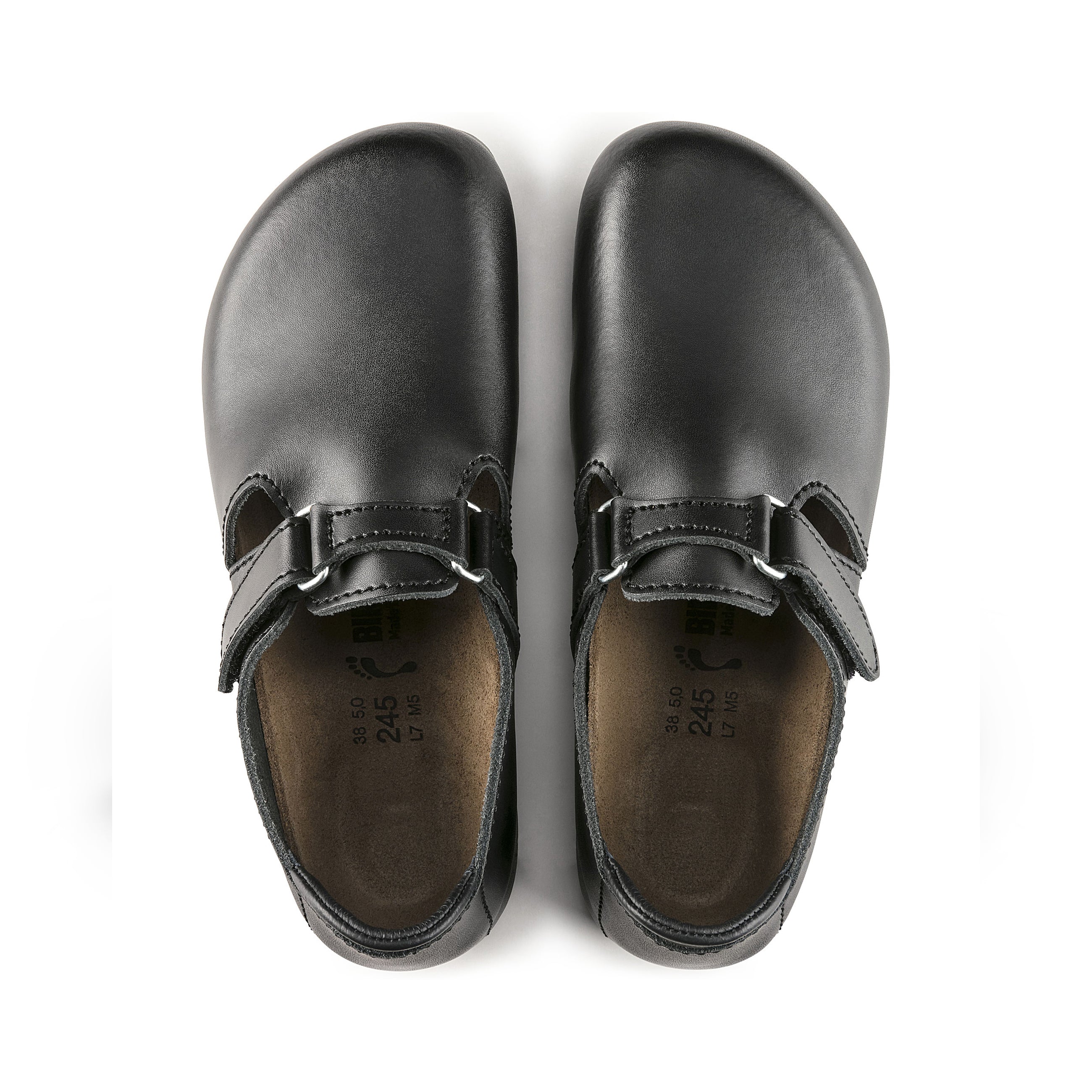 linz-supergrip-black-smooth-leather-top-583186-583184