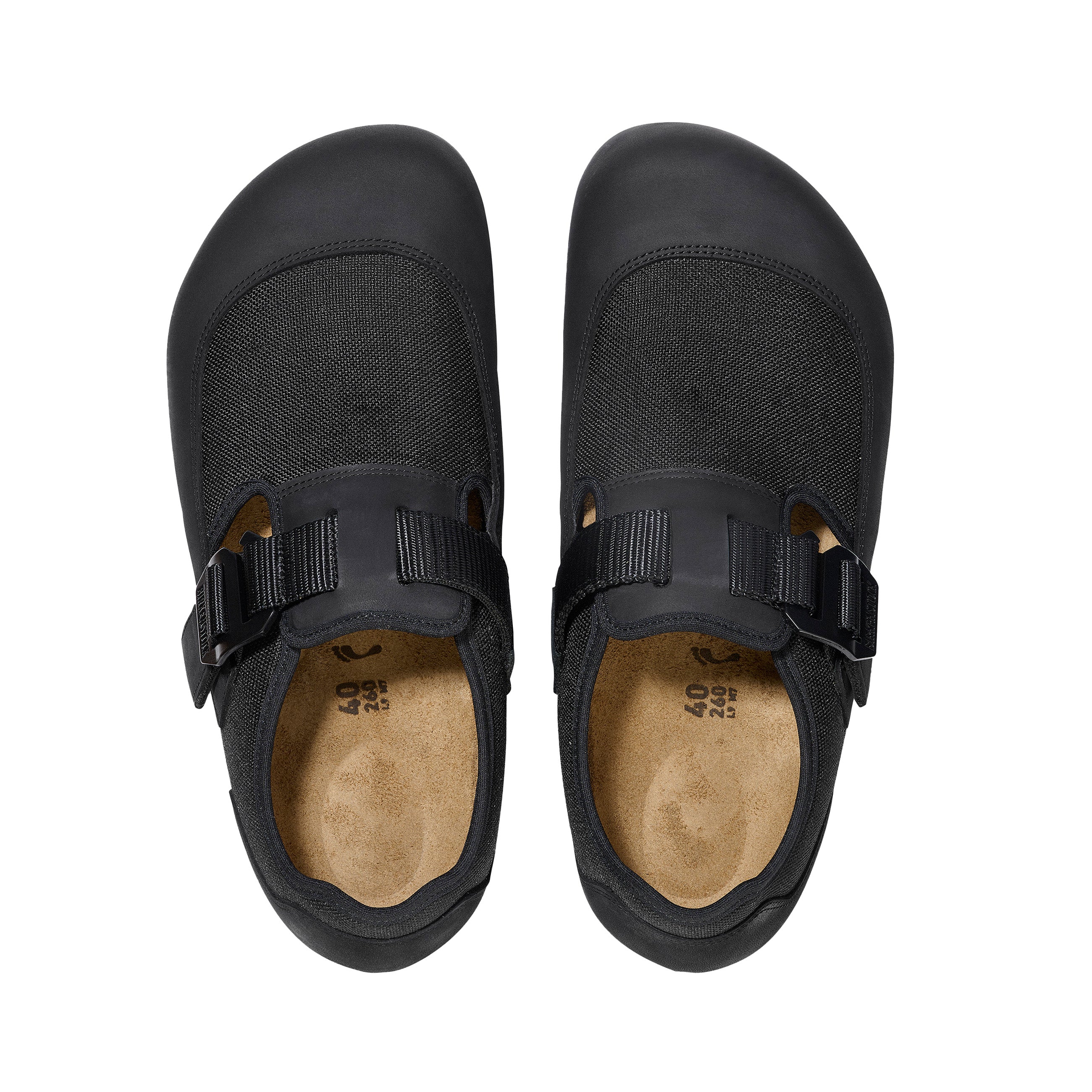 london-nova-textile-nubuck-leather-black-top-1028540-1028590