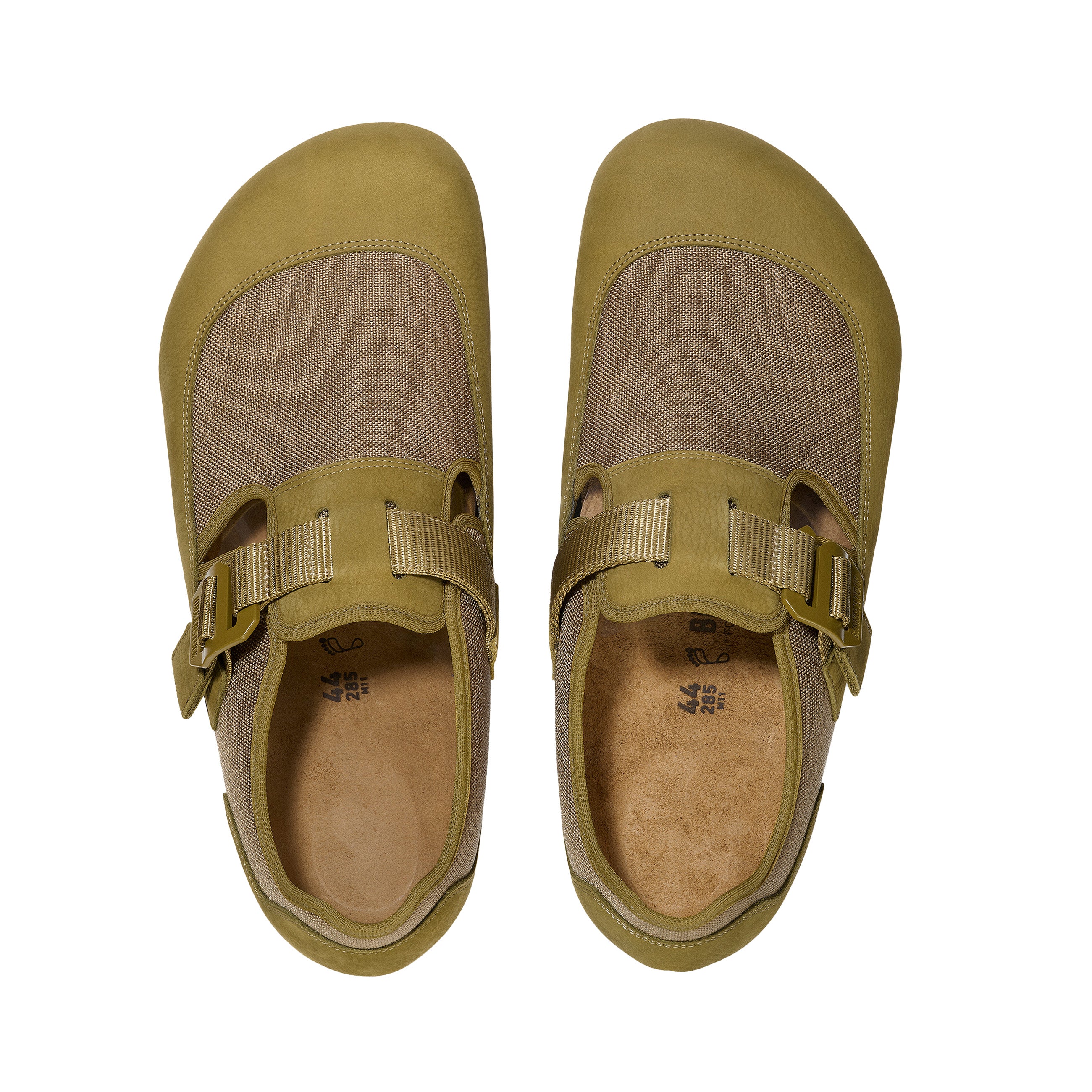 london-nova-textile-nubuck-leather-pine-green-top-1028581-1028571