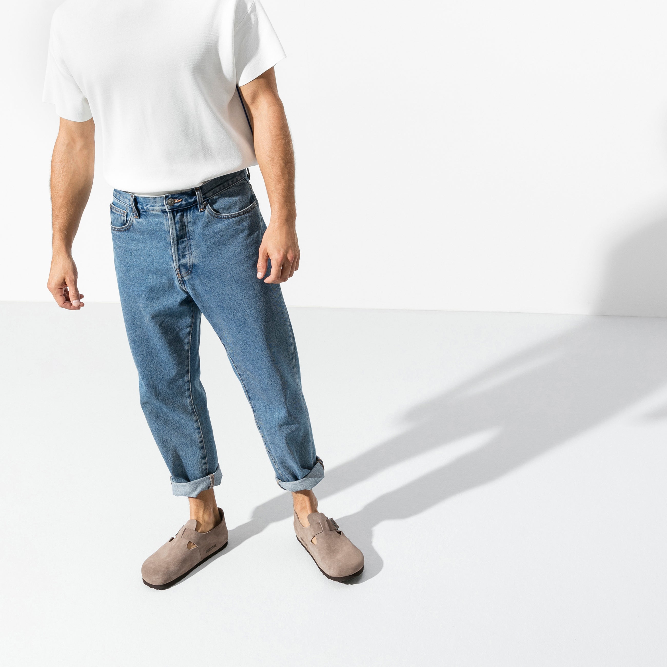 london-taupe-suede-leather-alt-1-1010504-1010503