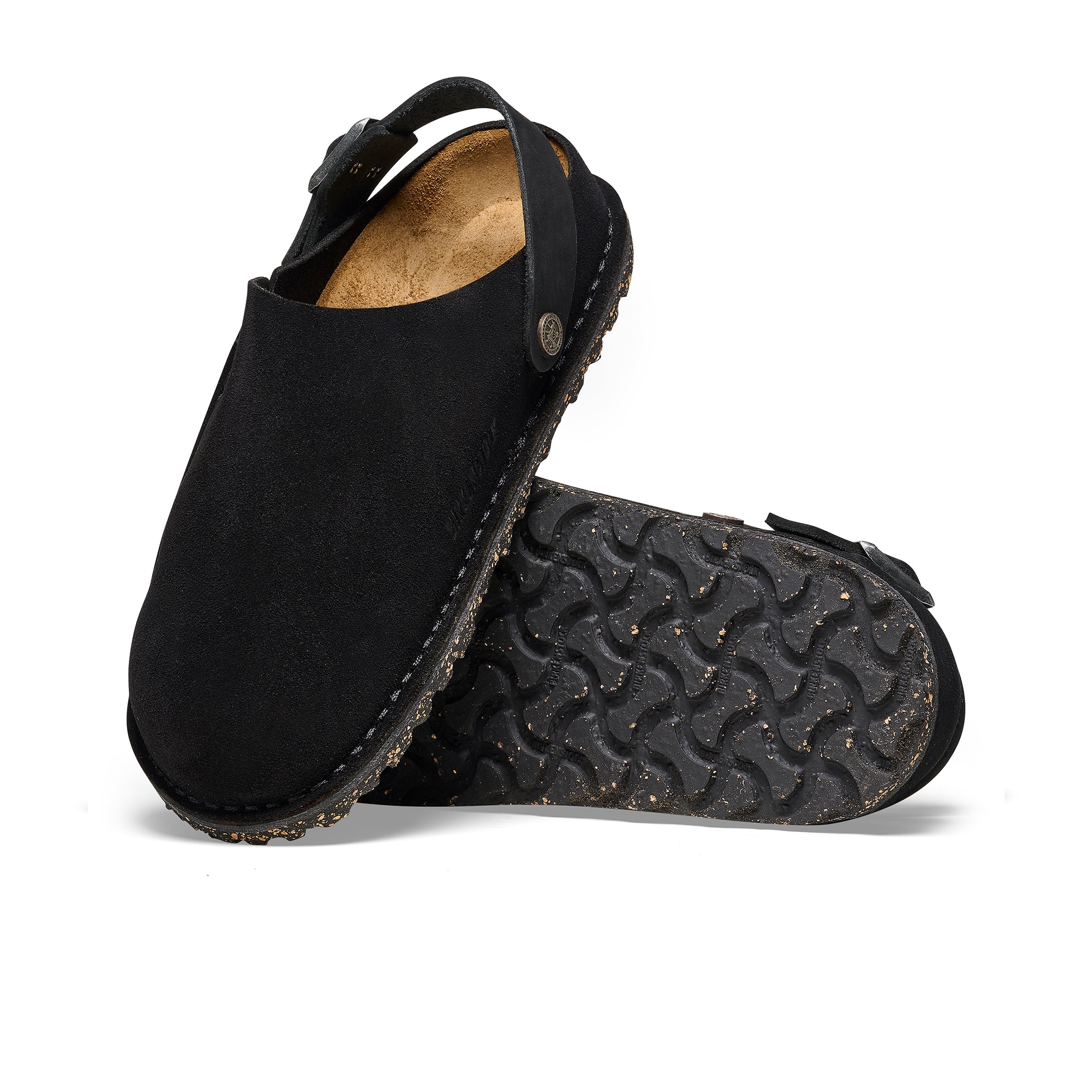 lutry-suede-leather-black-sole-1025356-1025323