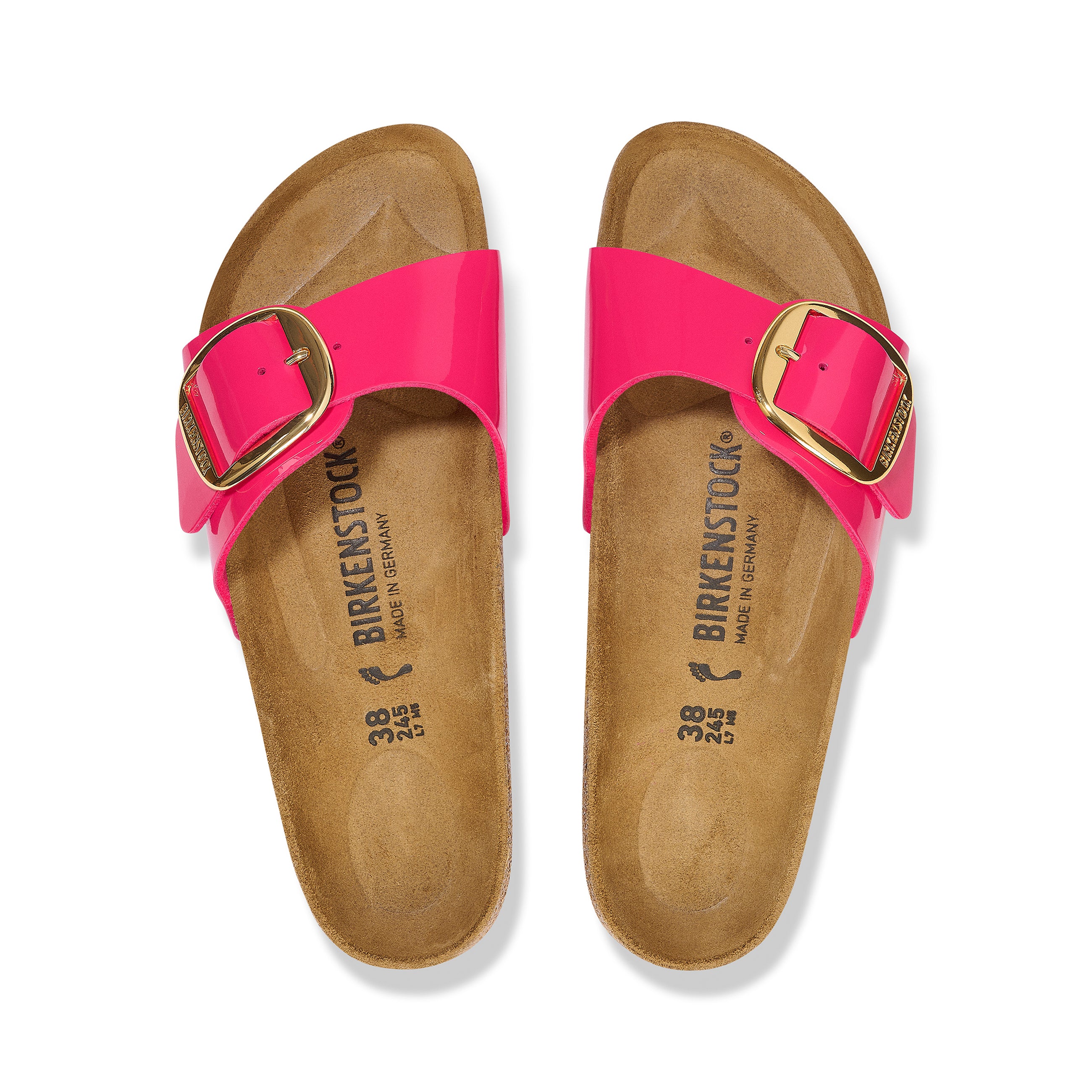 madrid-big-buckle-patent-fuchsia-fusion-birko-flor-top-1027854-1027842