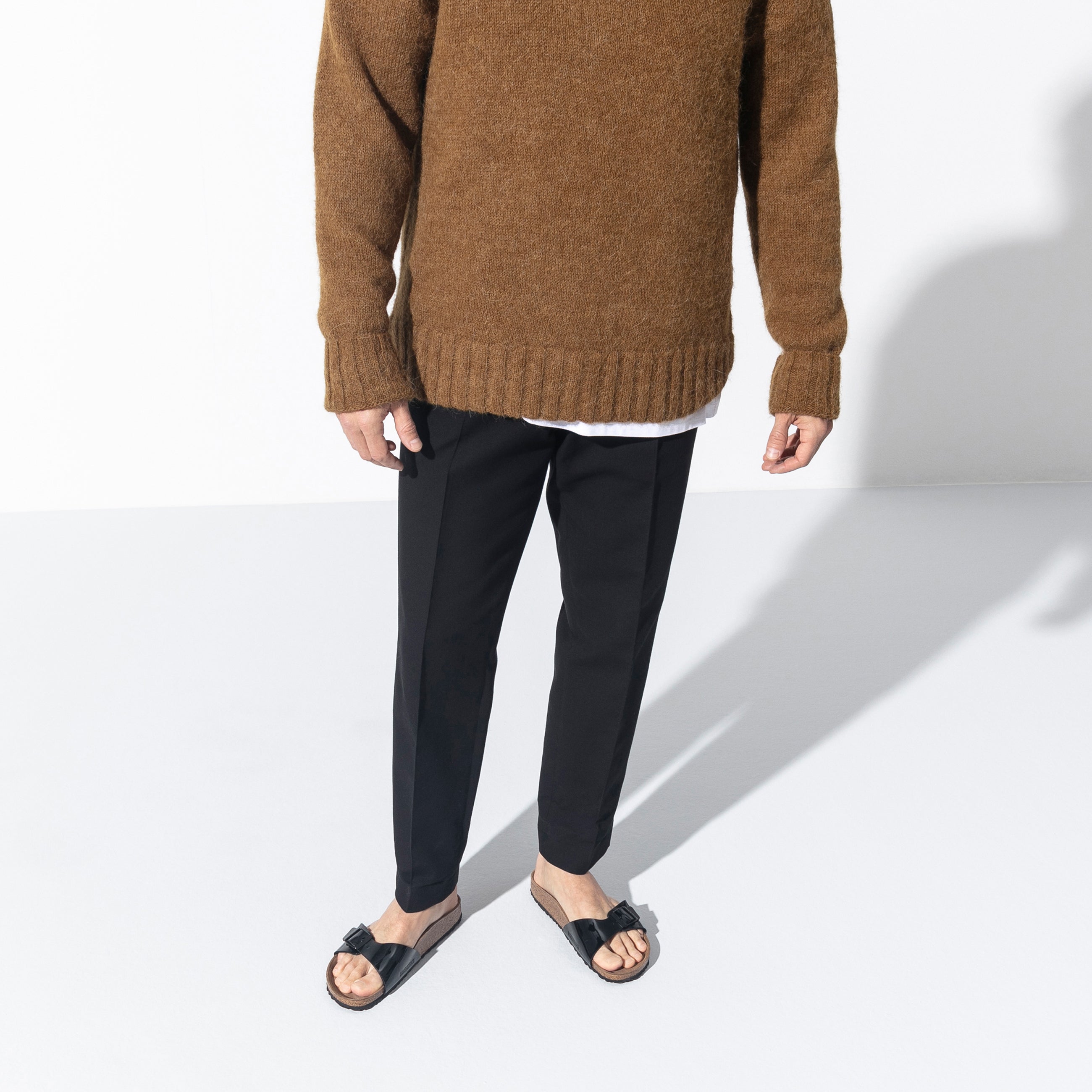 madrid-black-patent-birko-flor-alt-1-040303-040301