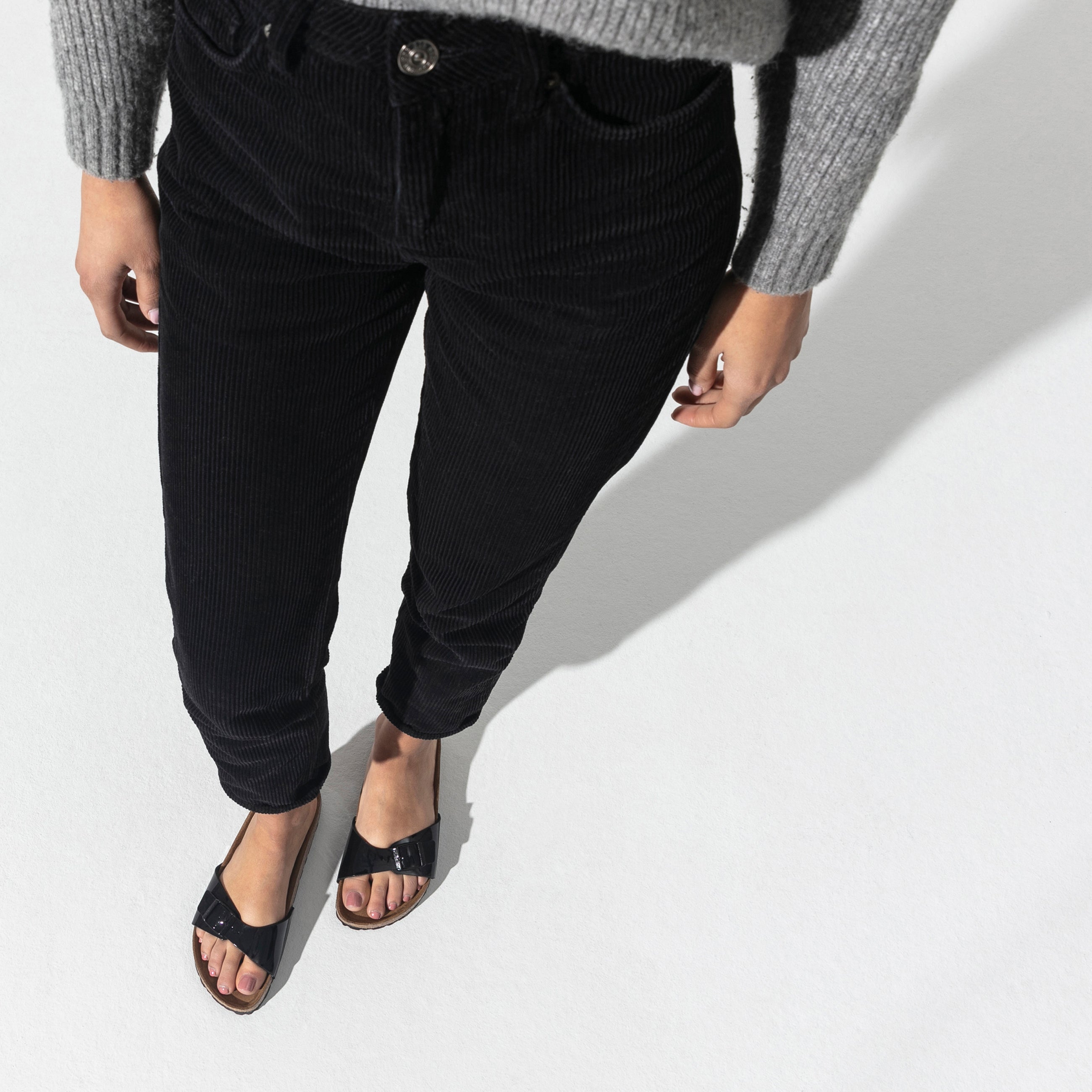 madrid-black-patent-birko-flor-alt-2-040303-040301