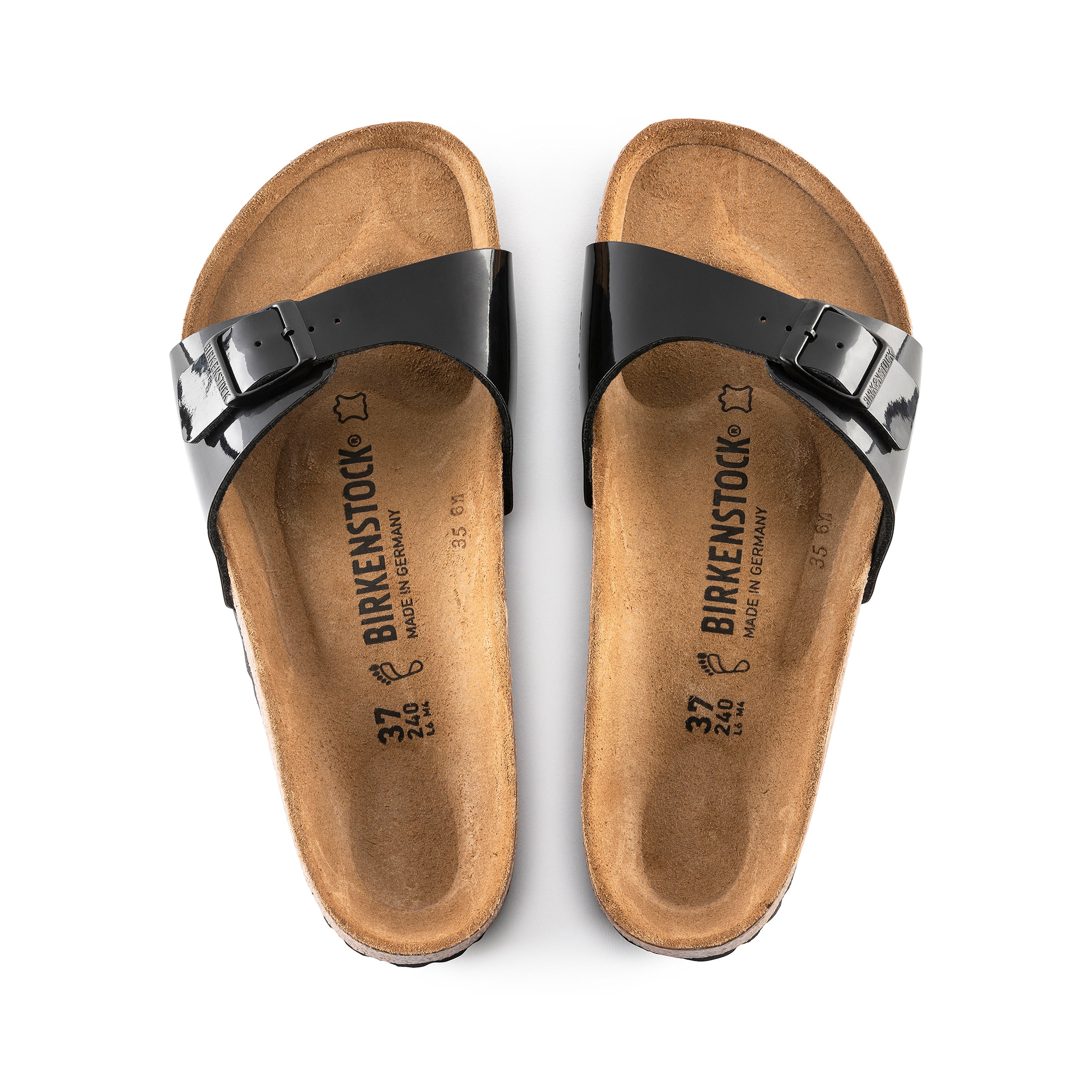 madrid-black-patent-birko-flor-top-040303-040301