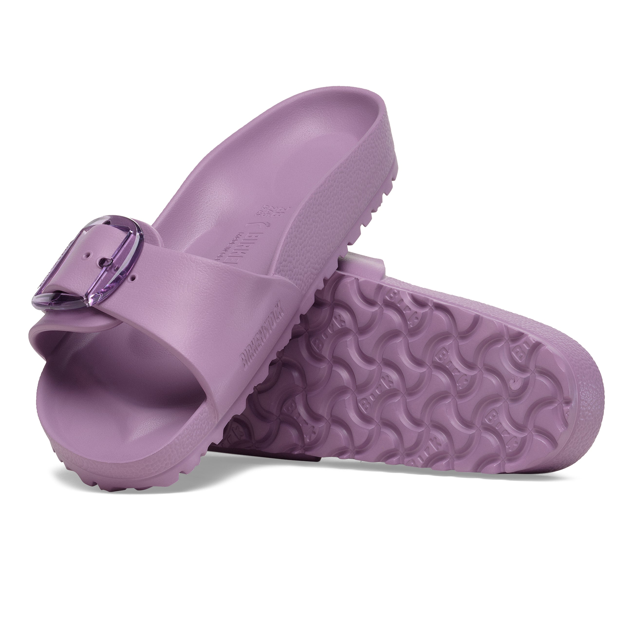 madrid-eva-big-buckle-mauve-sole-1030529