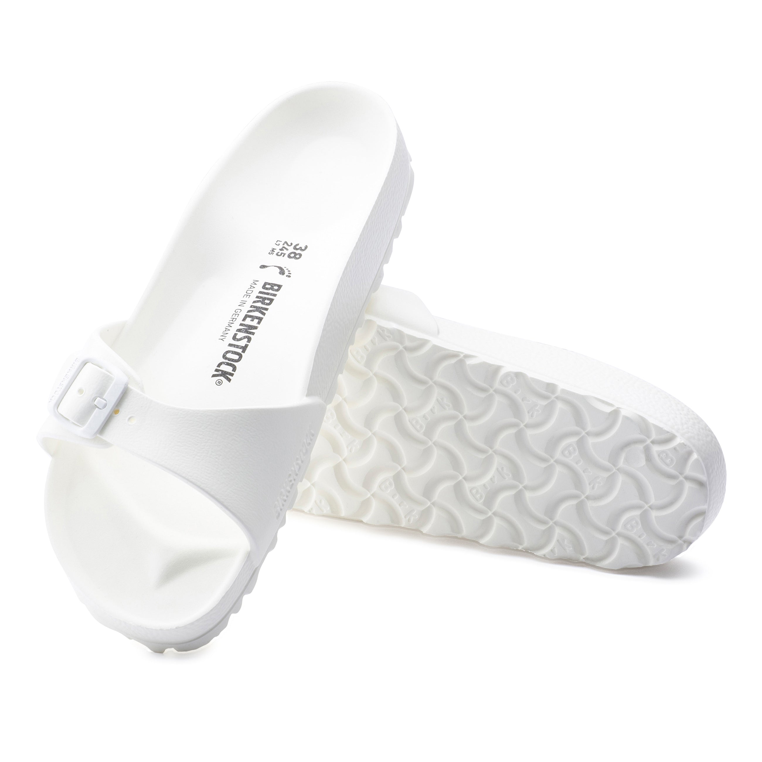 madrid-eva-white-sole-128183-128181