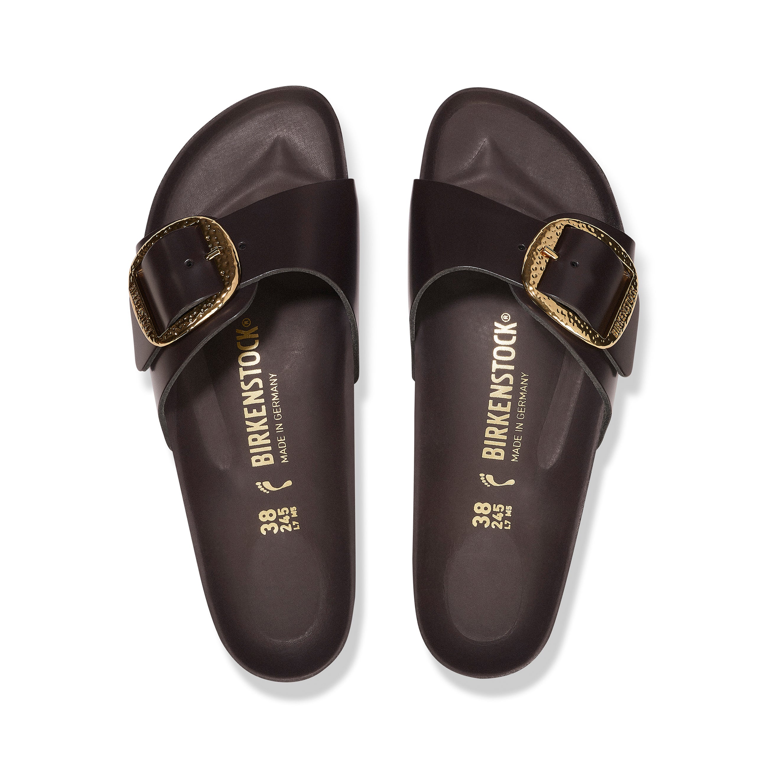 madrid-hammered-big-buckle-high-shine-espresso-natural-leather-patent-top-1027820-1027795