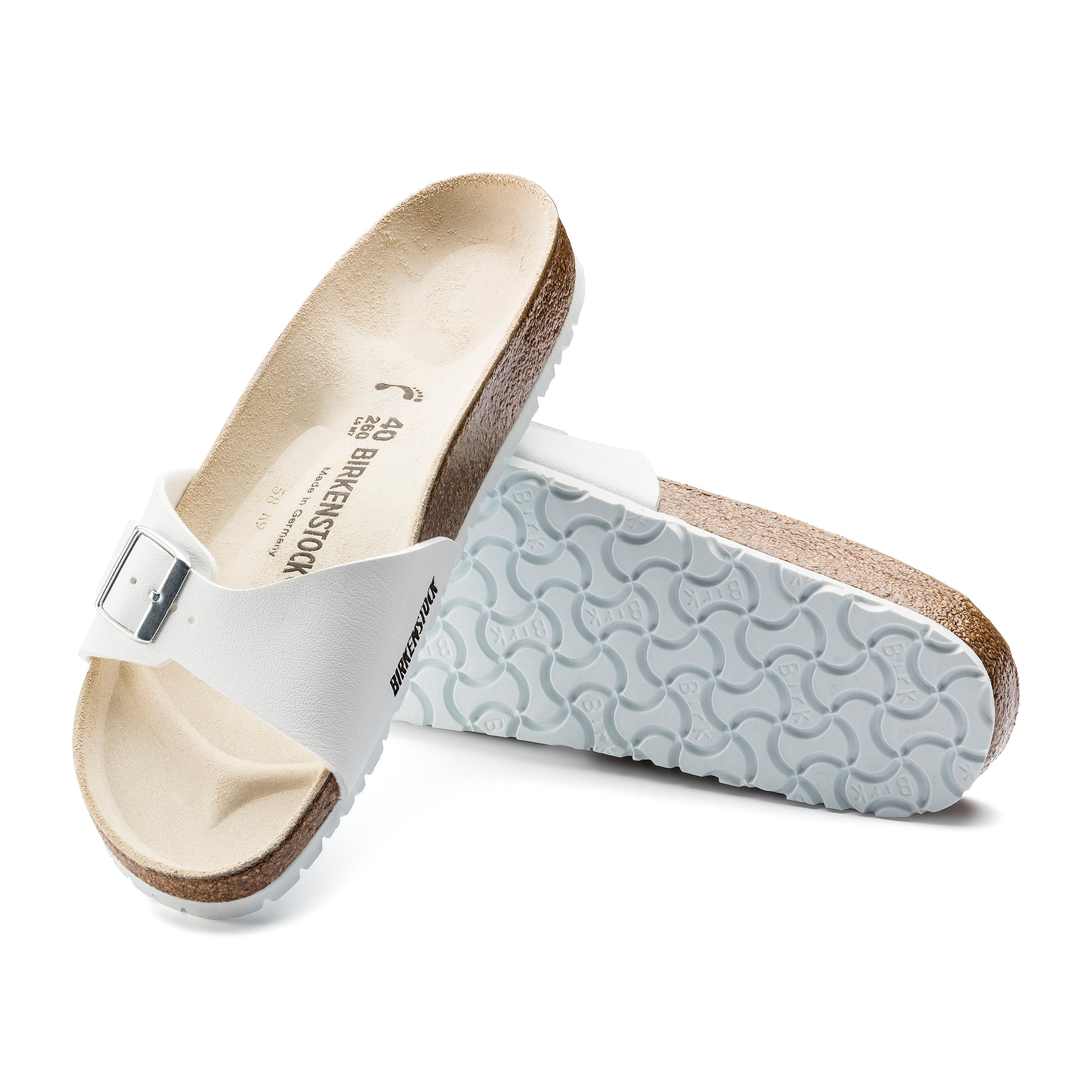 madrid-white-birko-flor-sole-040733-040731