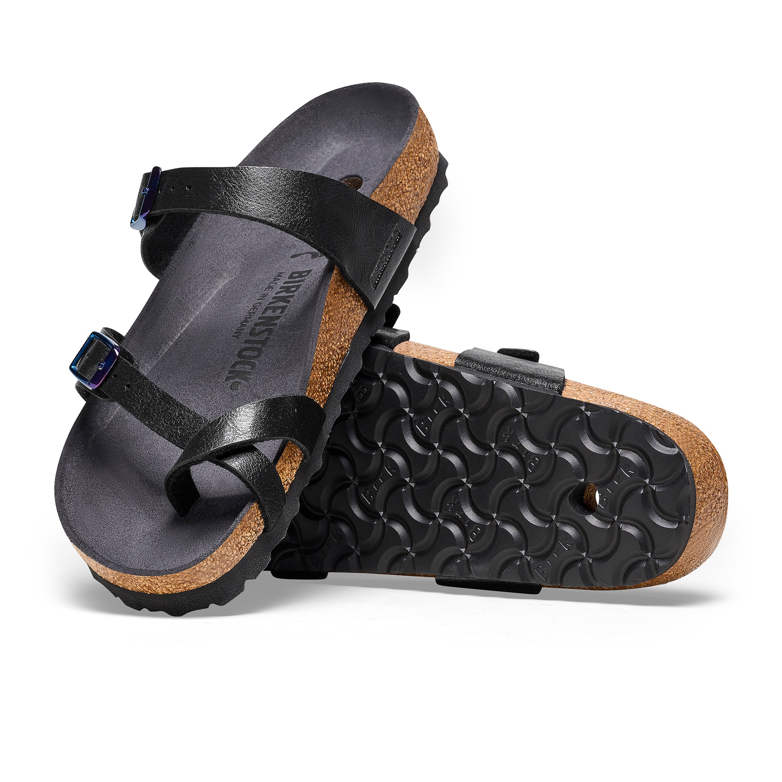 mayari-birko-flor-graceful-licorice-sole-1025282-1025259