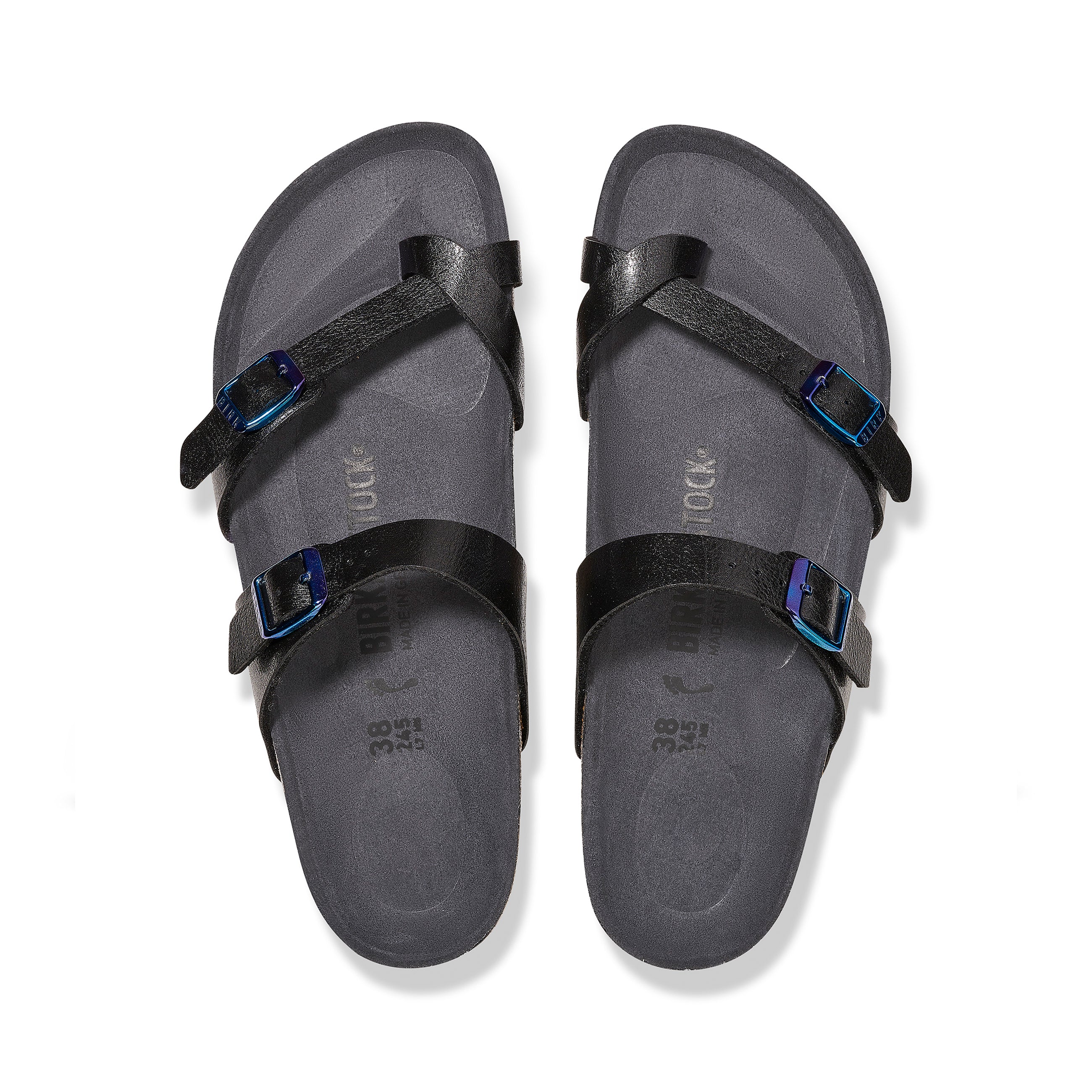 mayari-birko-flor-graceful-licorice-top-1025282-1025259