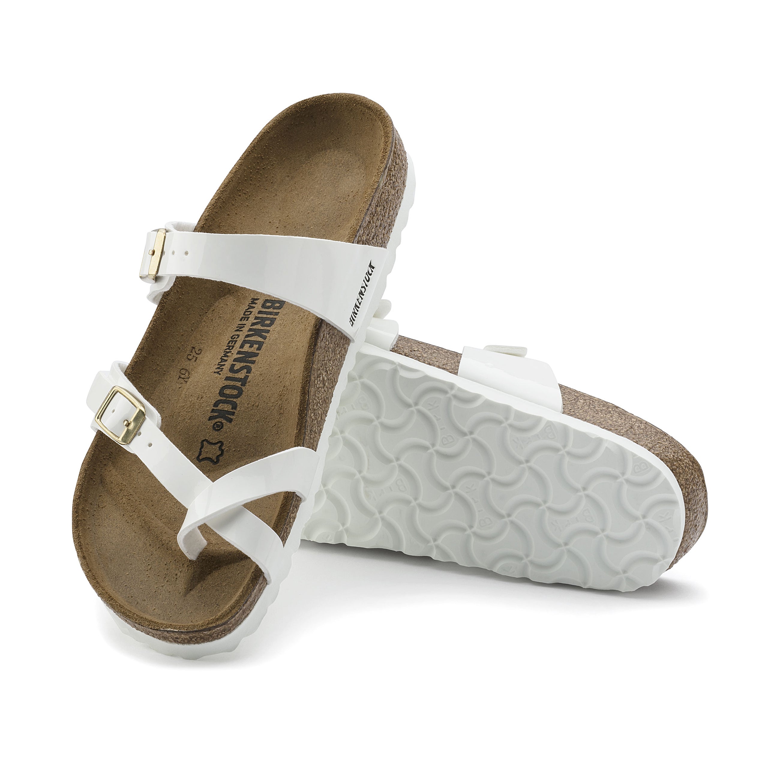 mayari-birko-flor-patent-white-sole-1005280-1005281