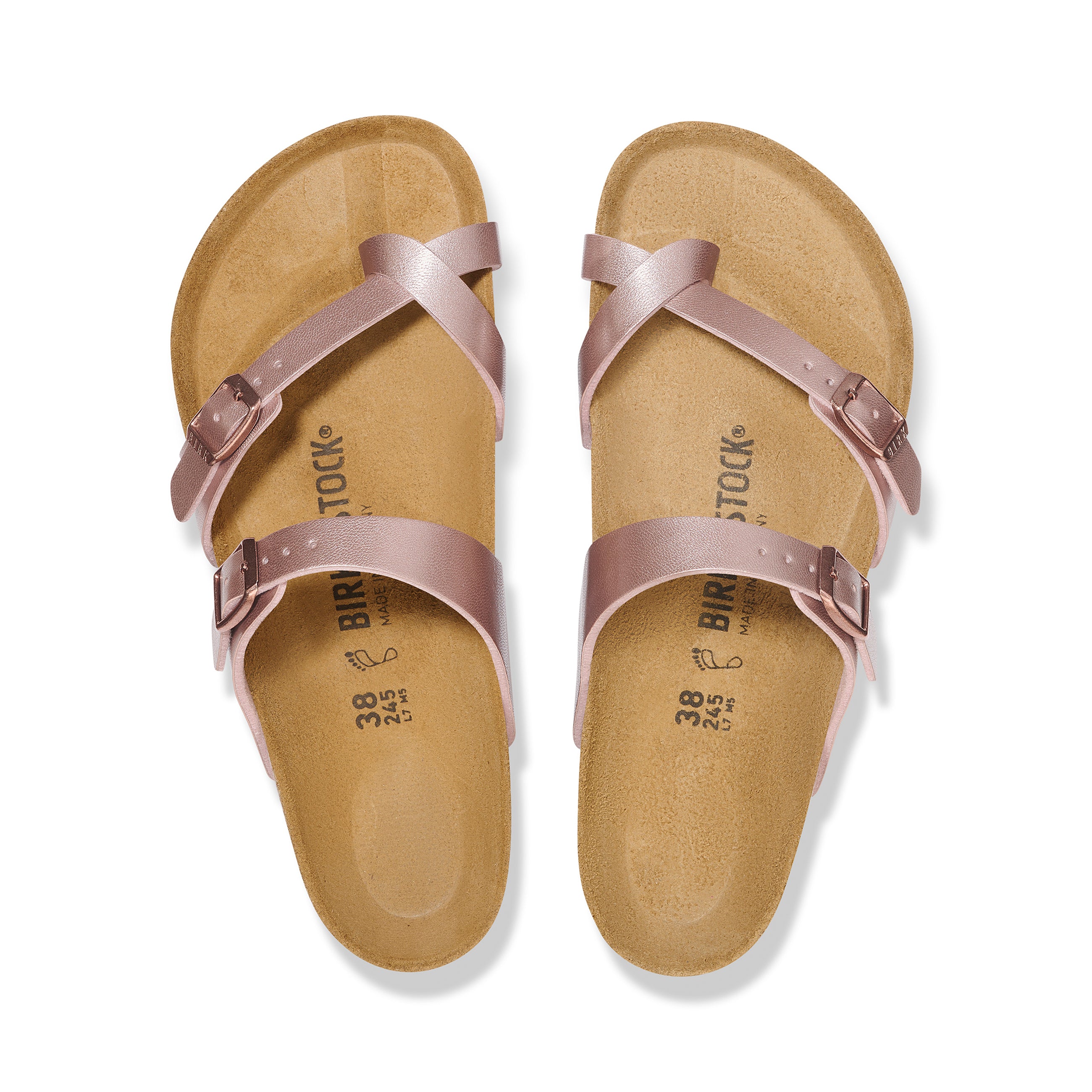 mayari-copper-birko-flor-top-1029813