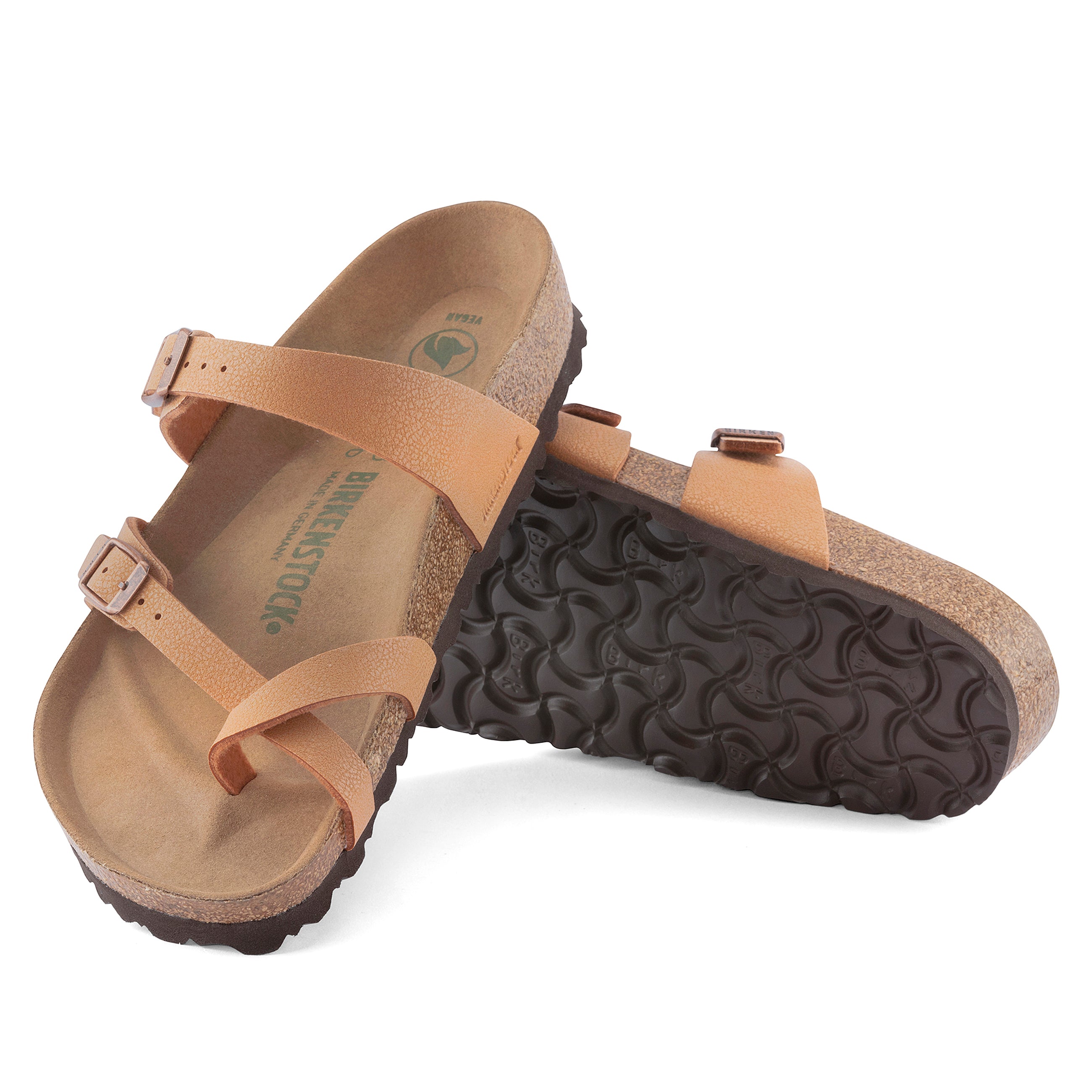 mayari-earthy-vegan-pecan-birkibuc-sole-1025007